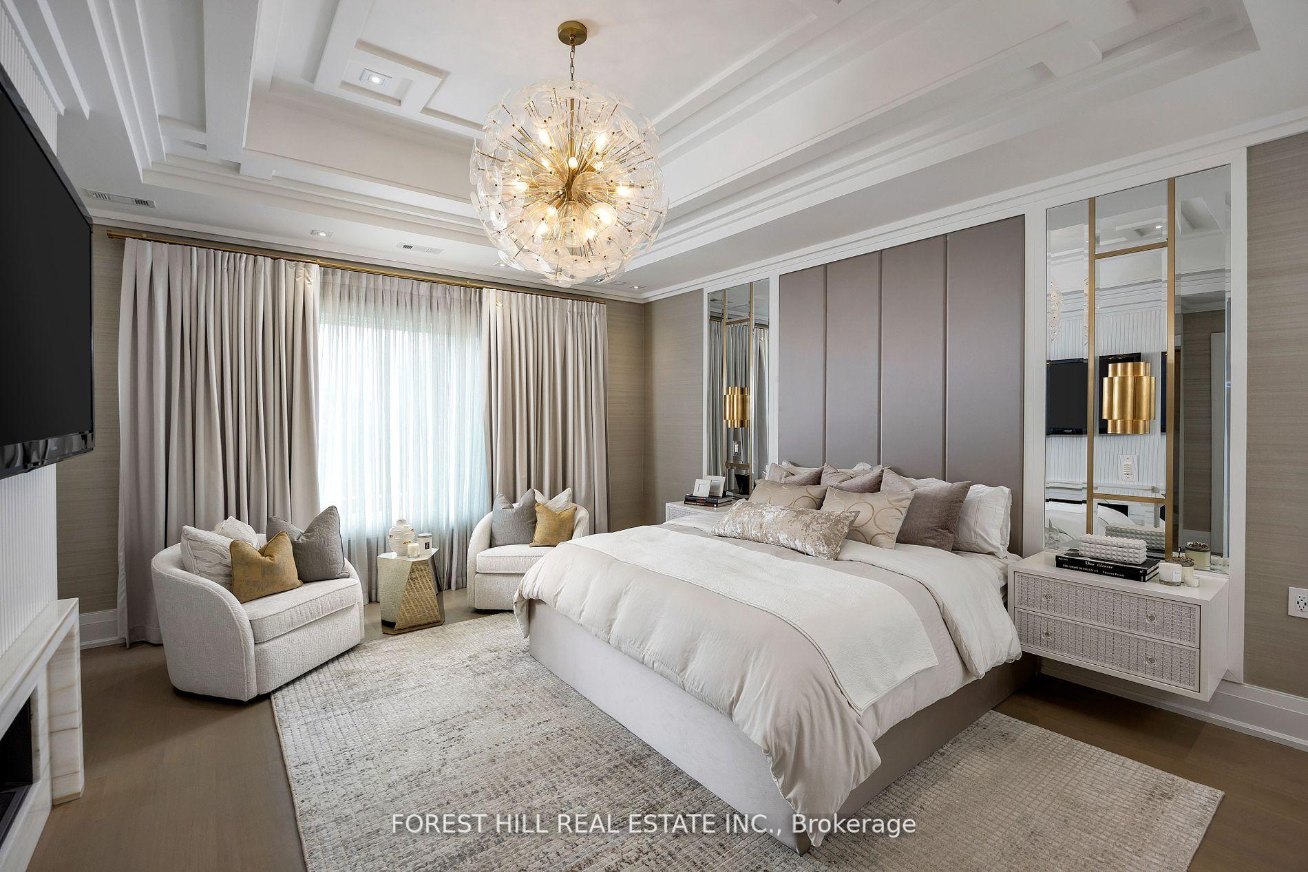 239 Cortleigh Boulevard