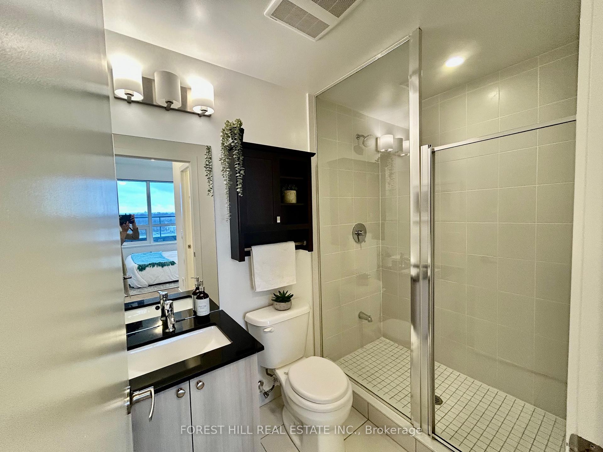 7 Kenaston Garden 716