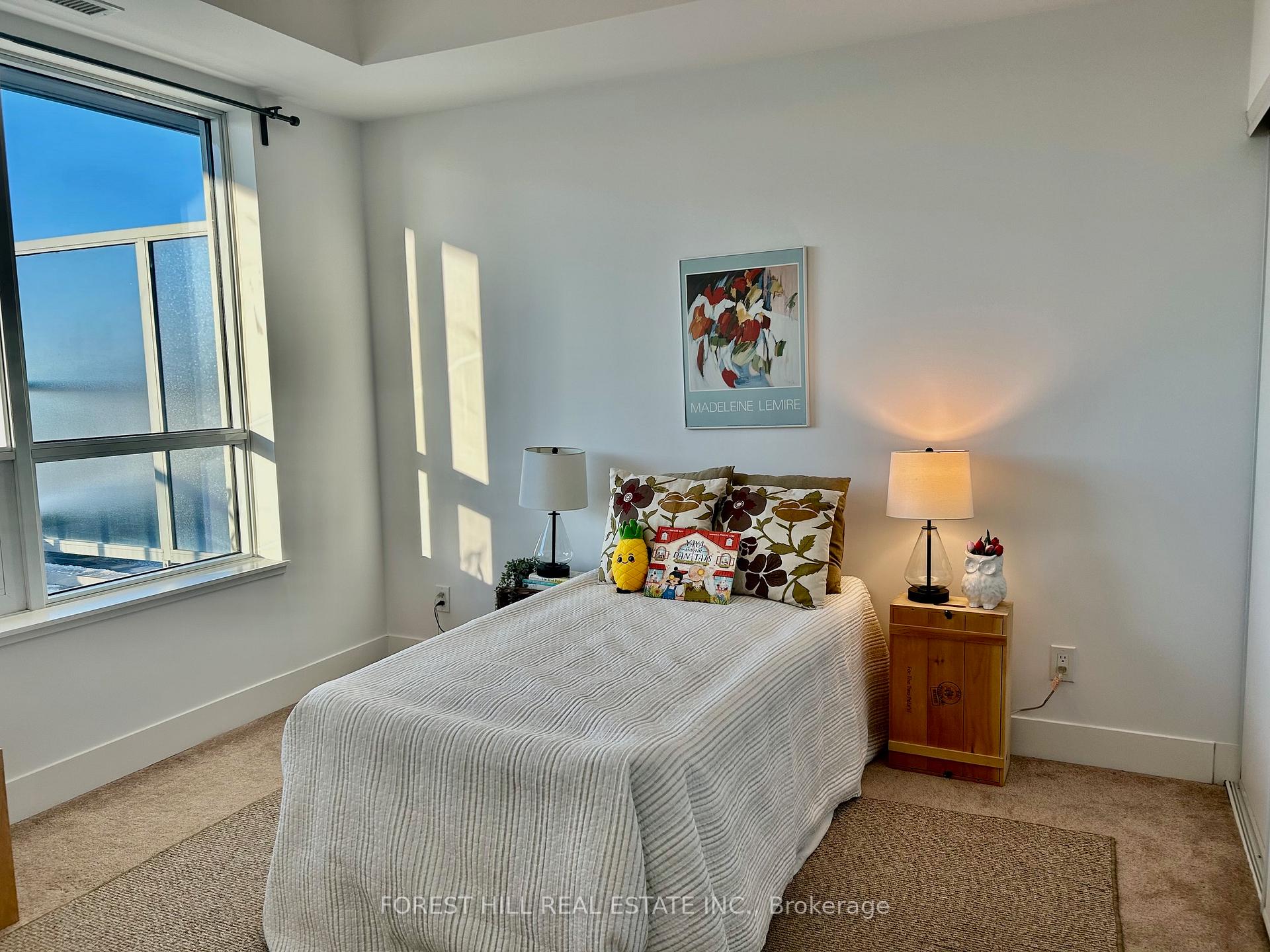 7 Kenaston Garden 716