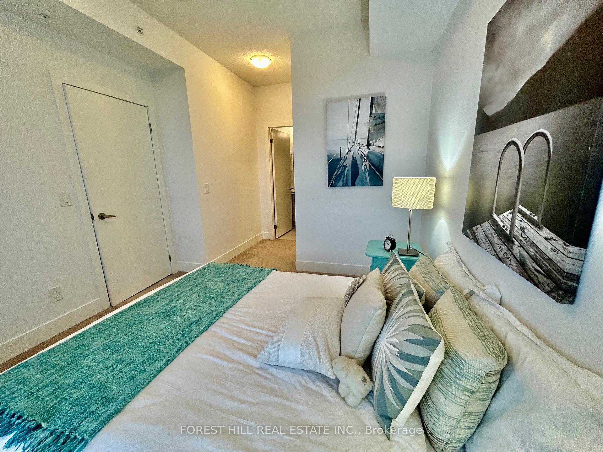 7 Kenaston Garden 716