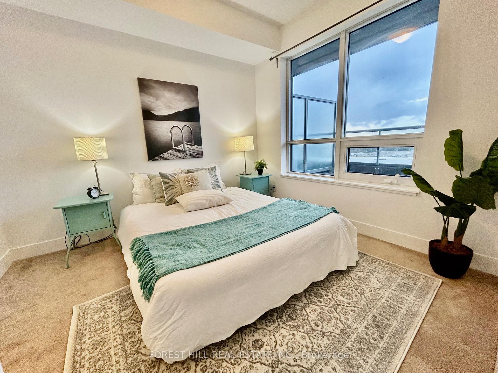 7 Kenaston Garden 716