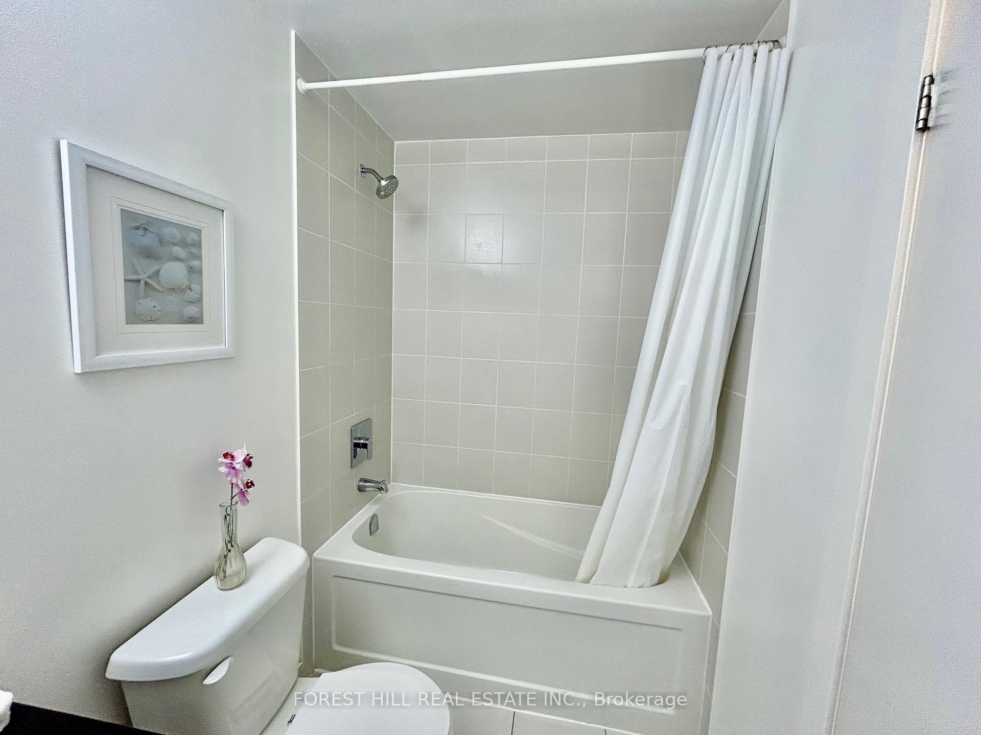 7 Kenaston Garden 716