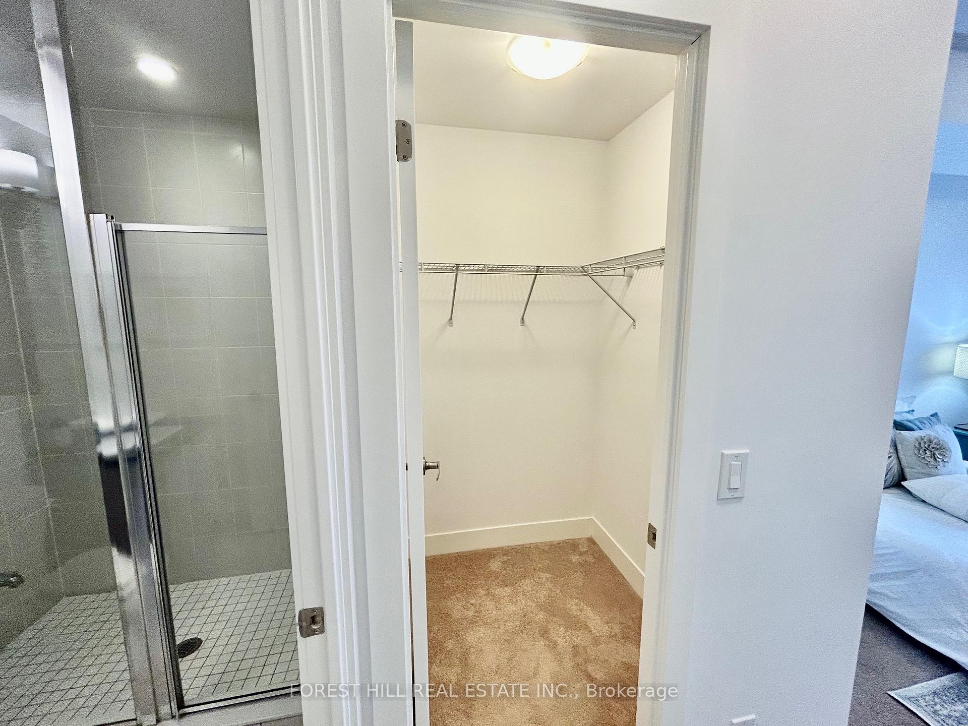 7 Kenaston Garden 716
