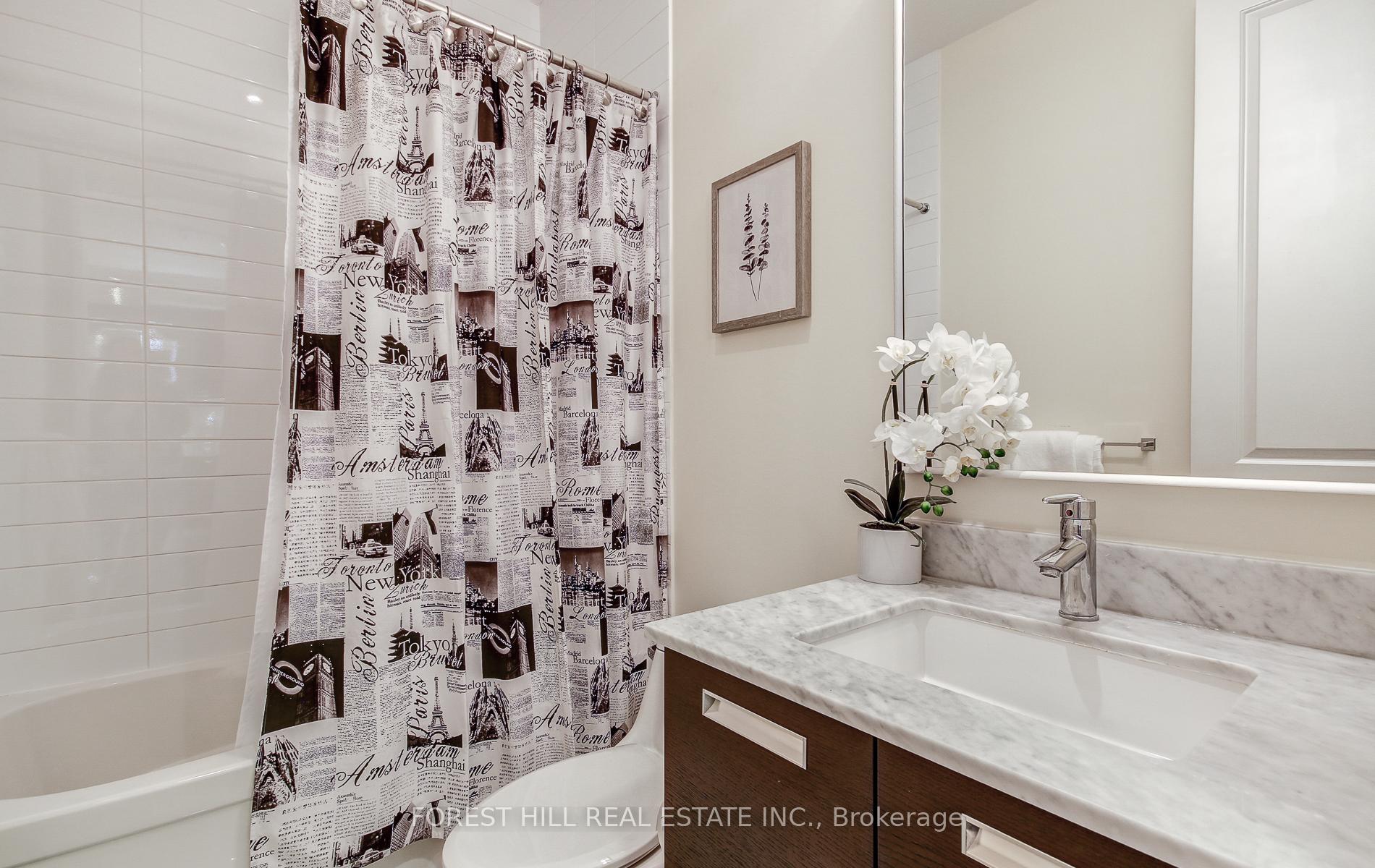 21 Balmuto Street 1403