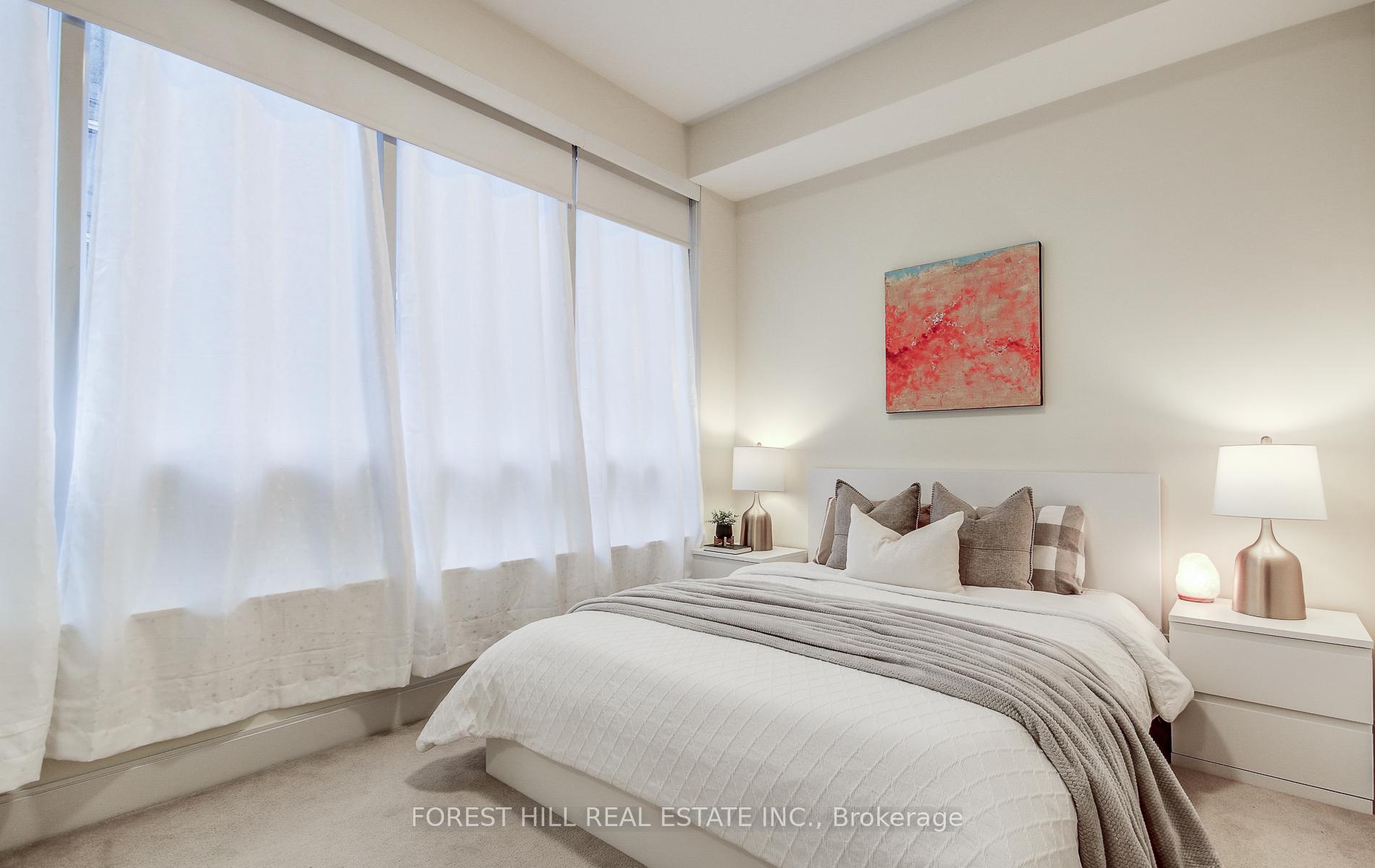 21 Balmuto Street 1403