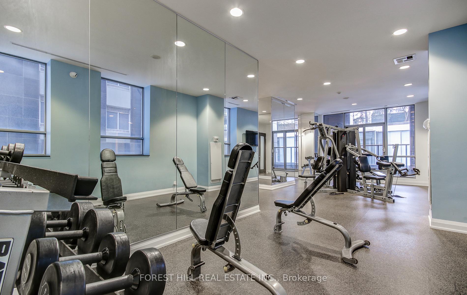 21 Balmuto Street 1403