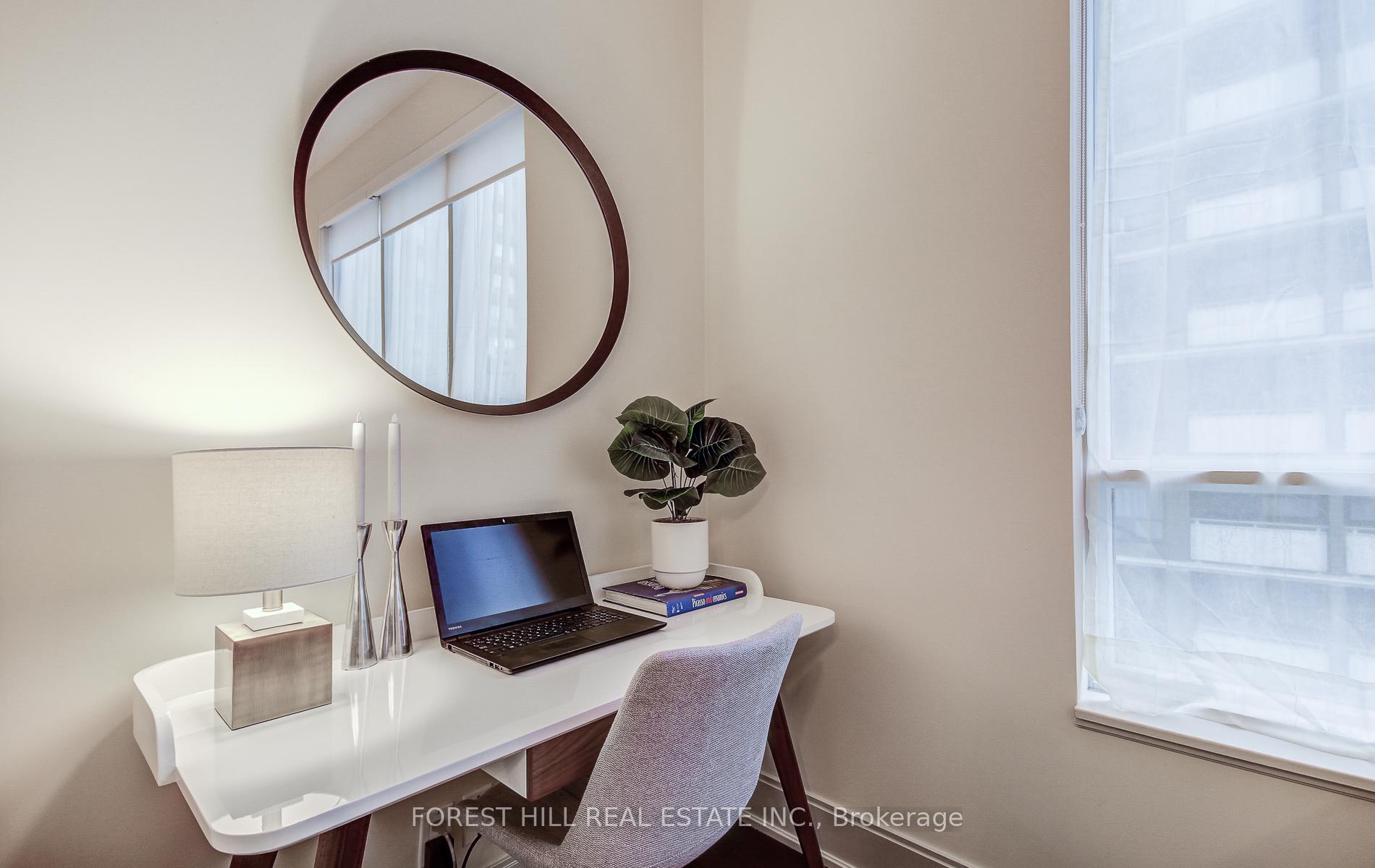 21 Balmuto Street 1403