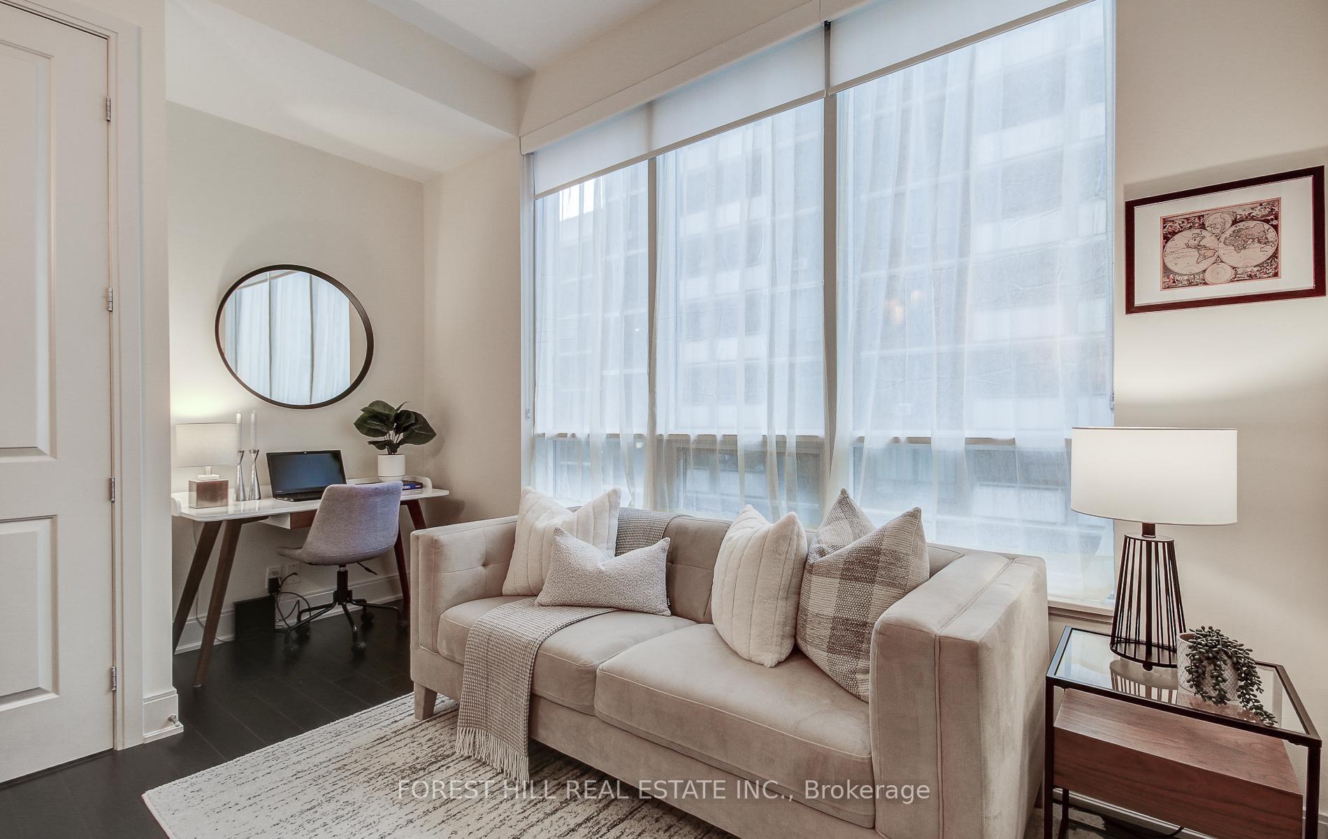 21 Balmuto Street 1403
