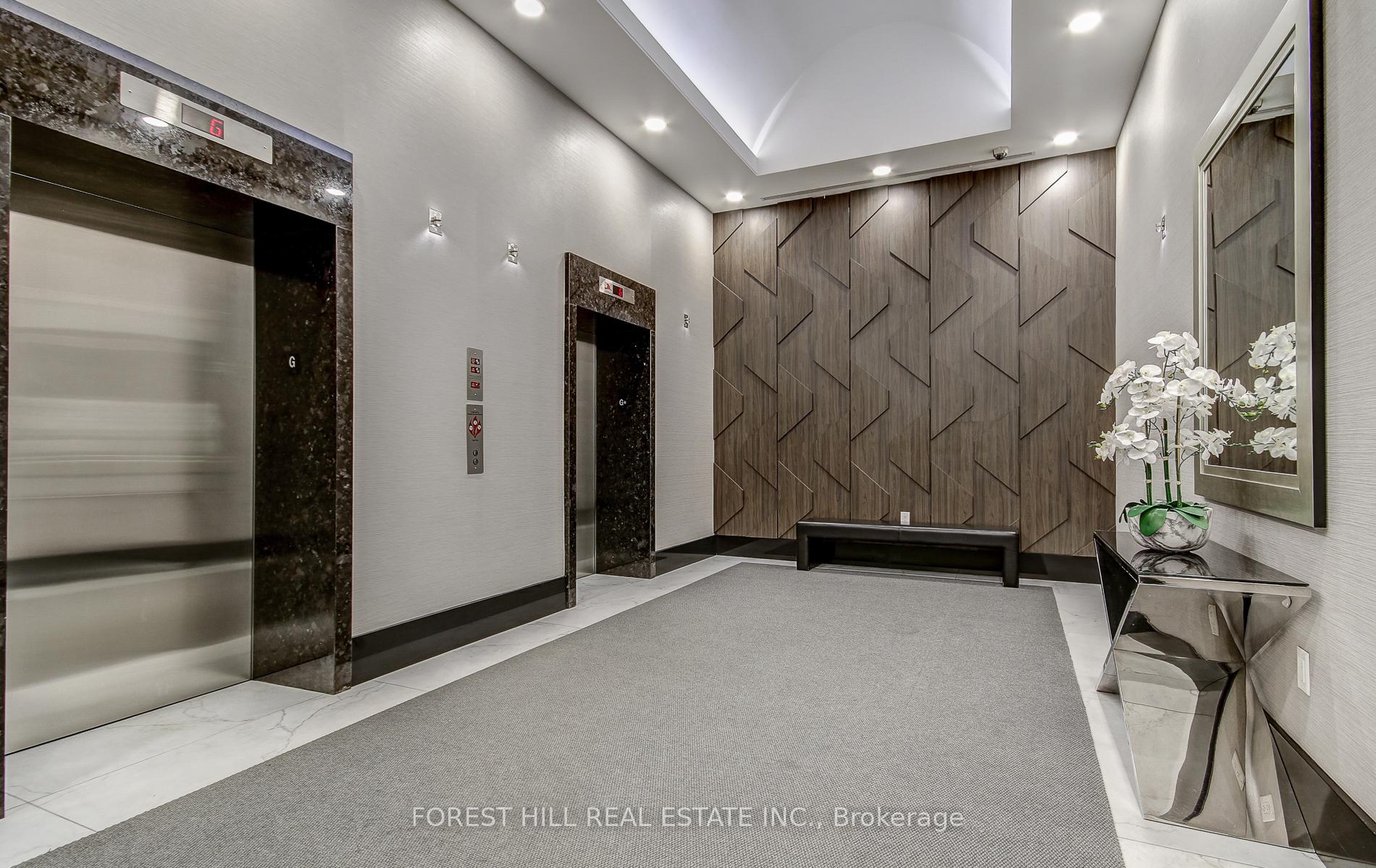 21 Balmuto Street 1403