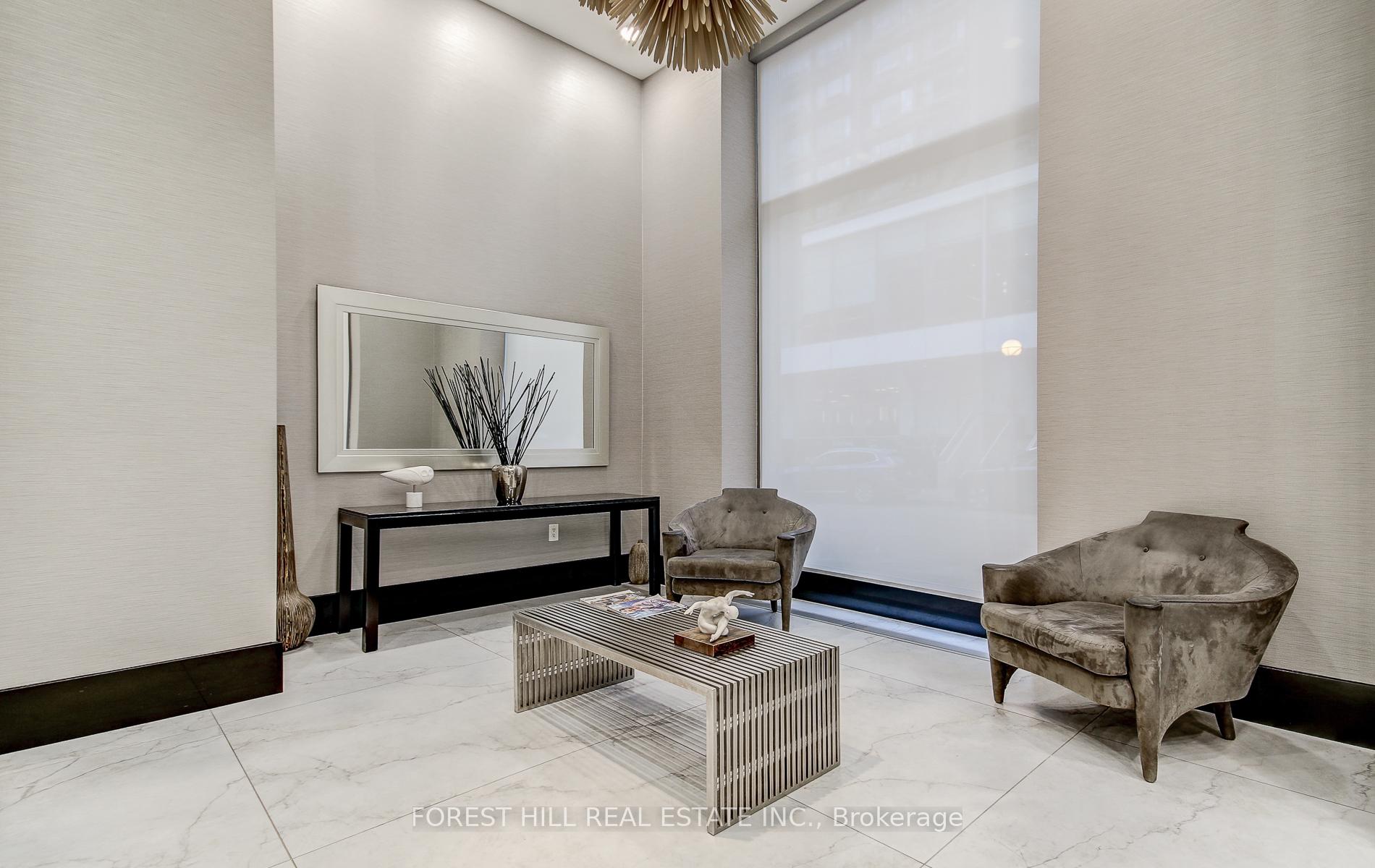 21 Balmuto Street 1403