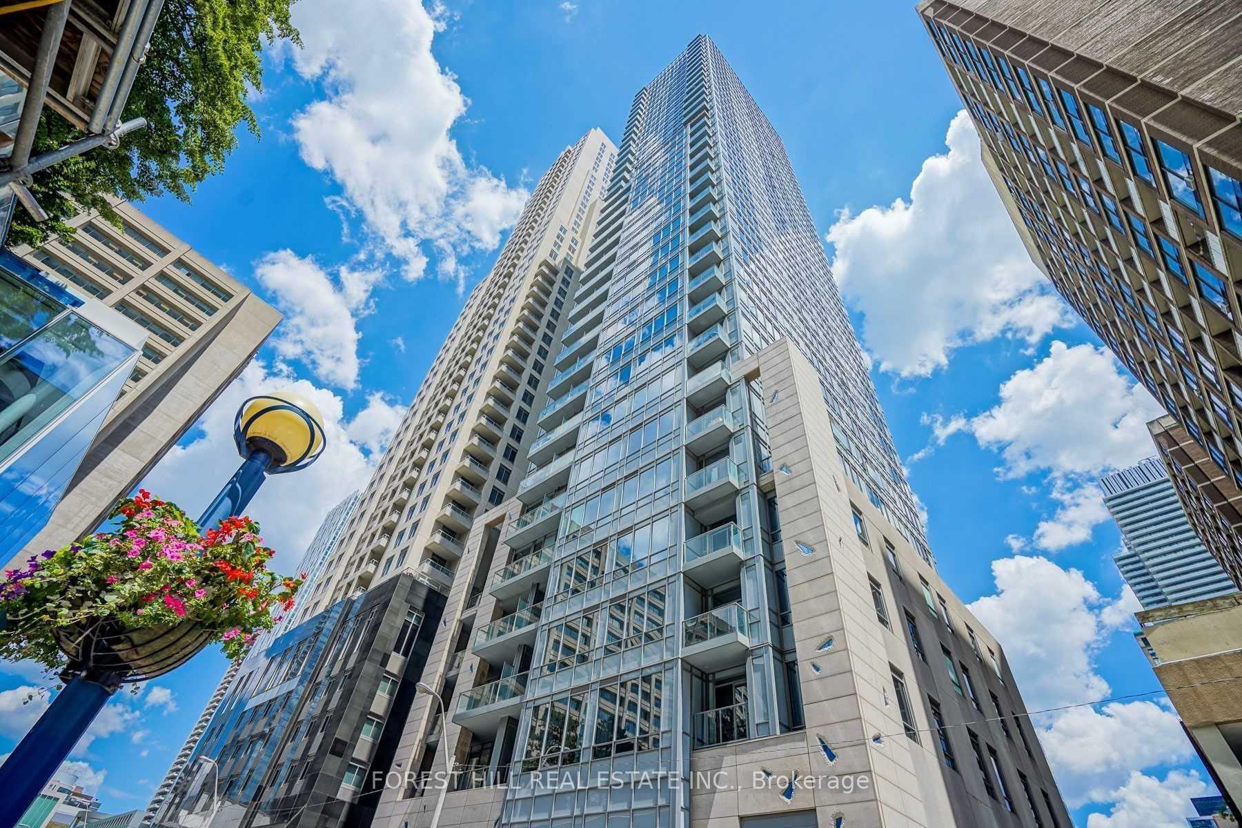 21 Balmuto Street 1403