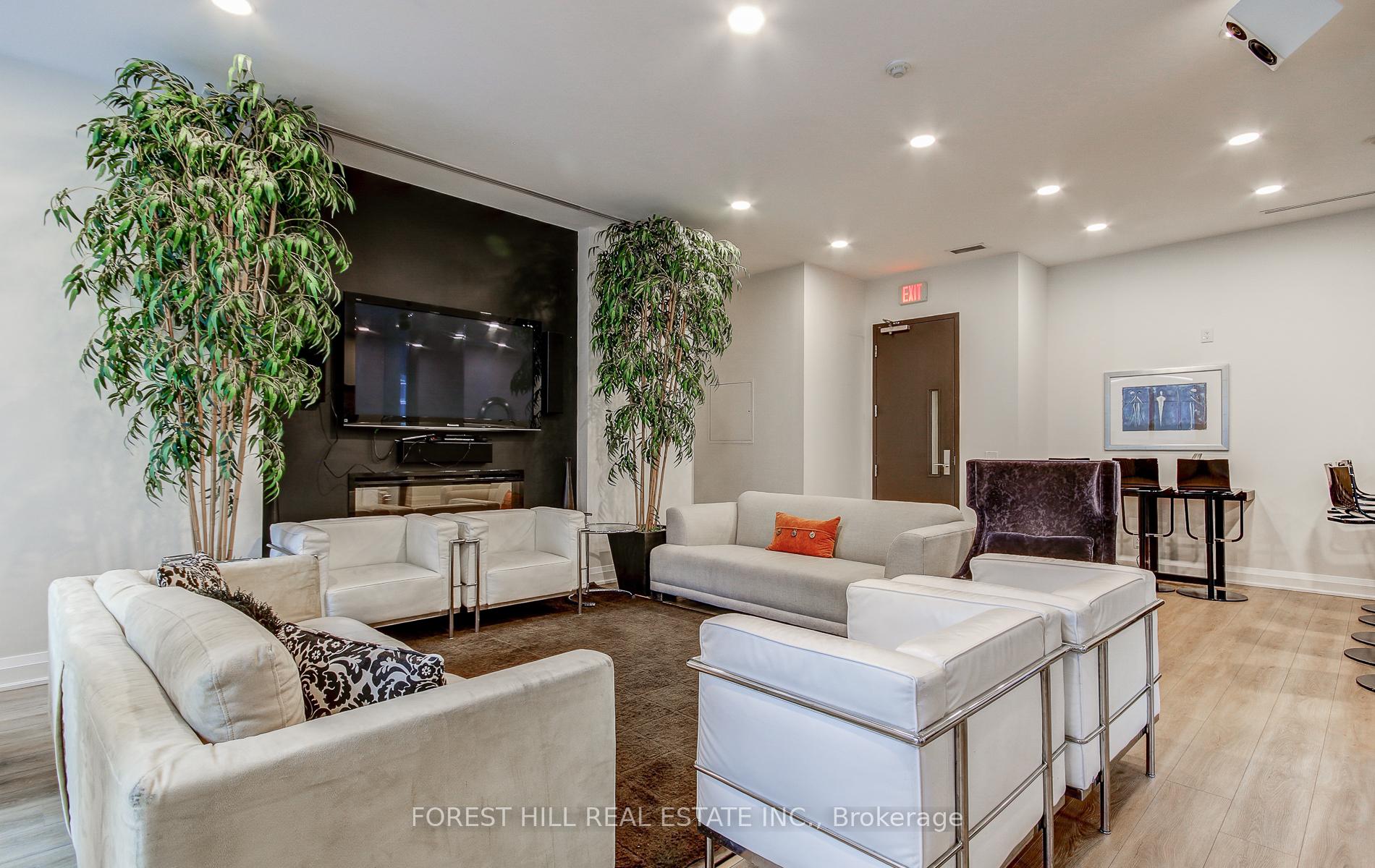 21 Balmuto Street 1403