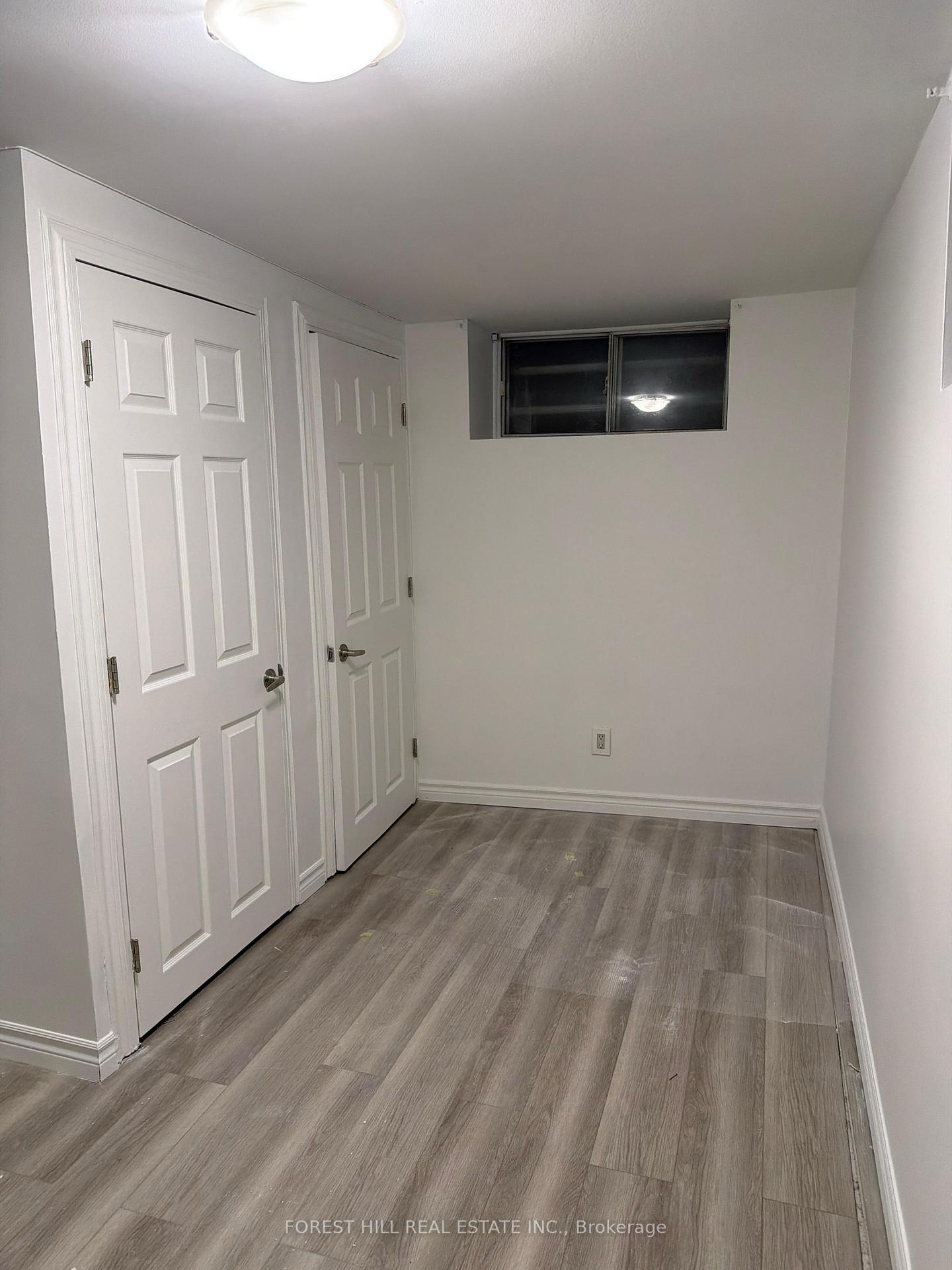 67 Brunswick Avenue Lower