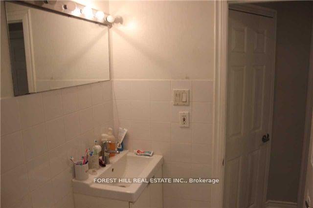 67 Brunswick Avenue Lower