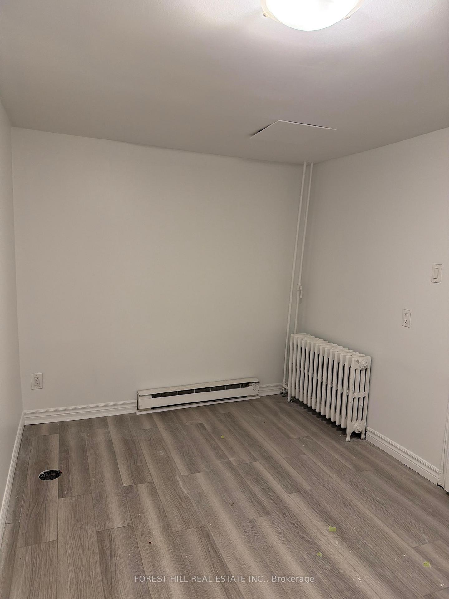 67 Brunswick Avenue Lower