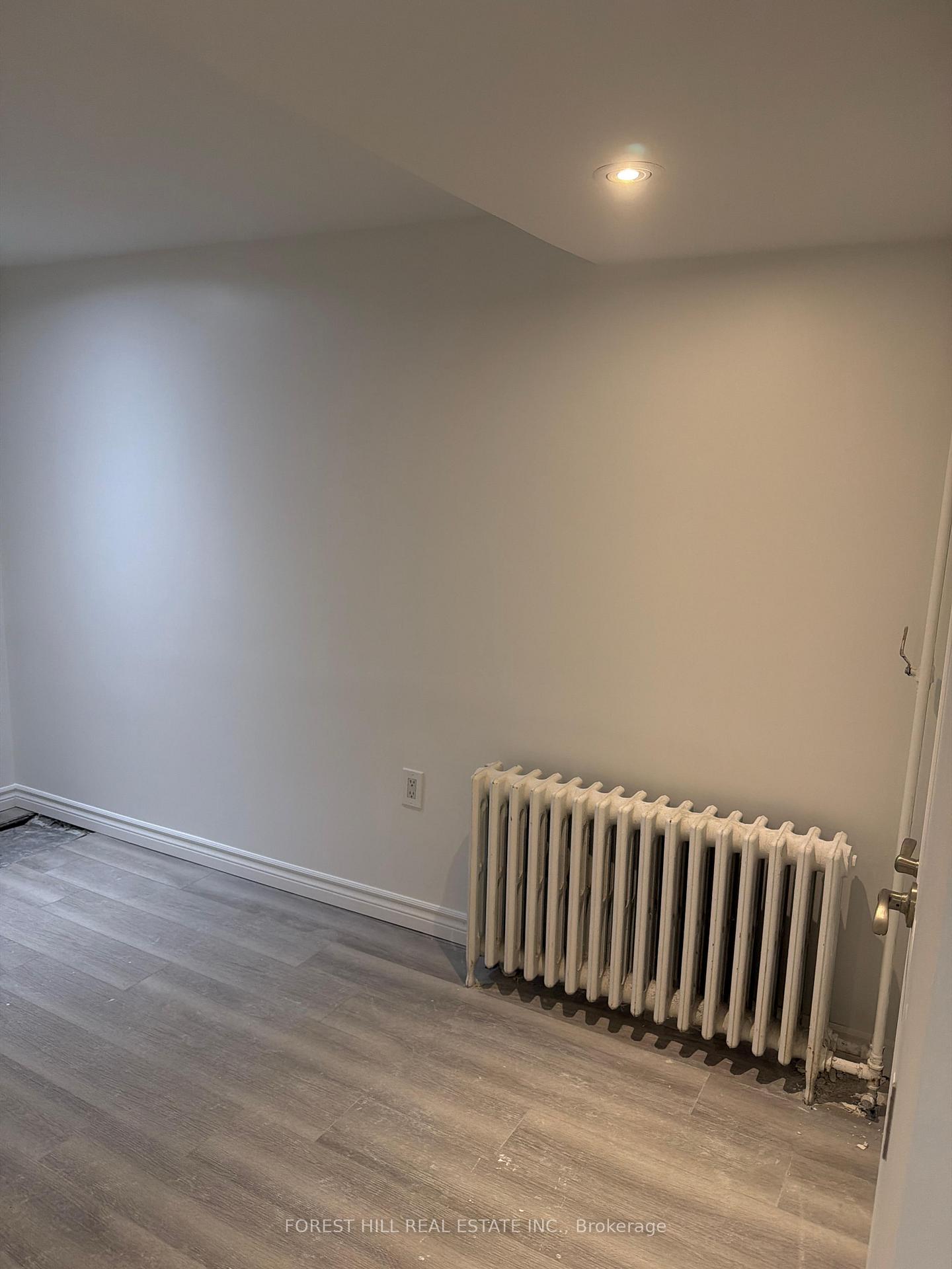 67 Brunswick Avenue Lower