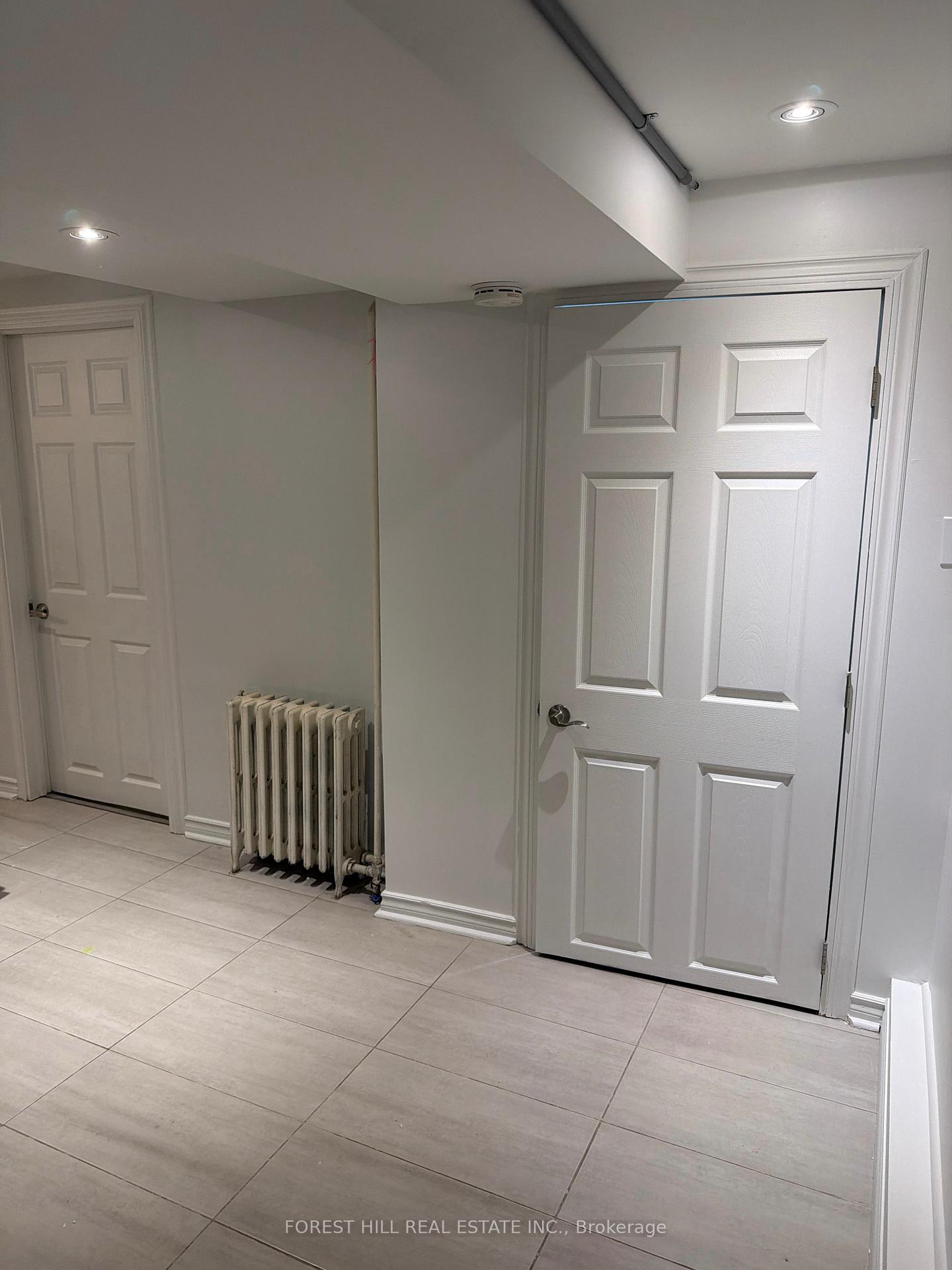 67 Brunswick Avenue Lower