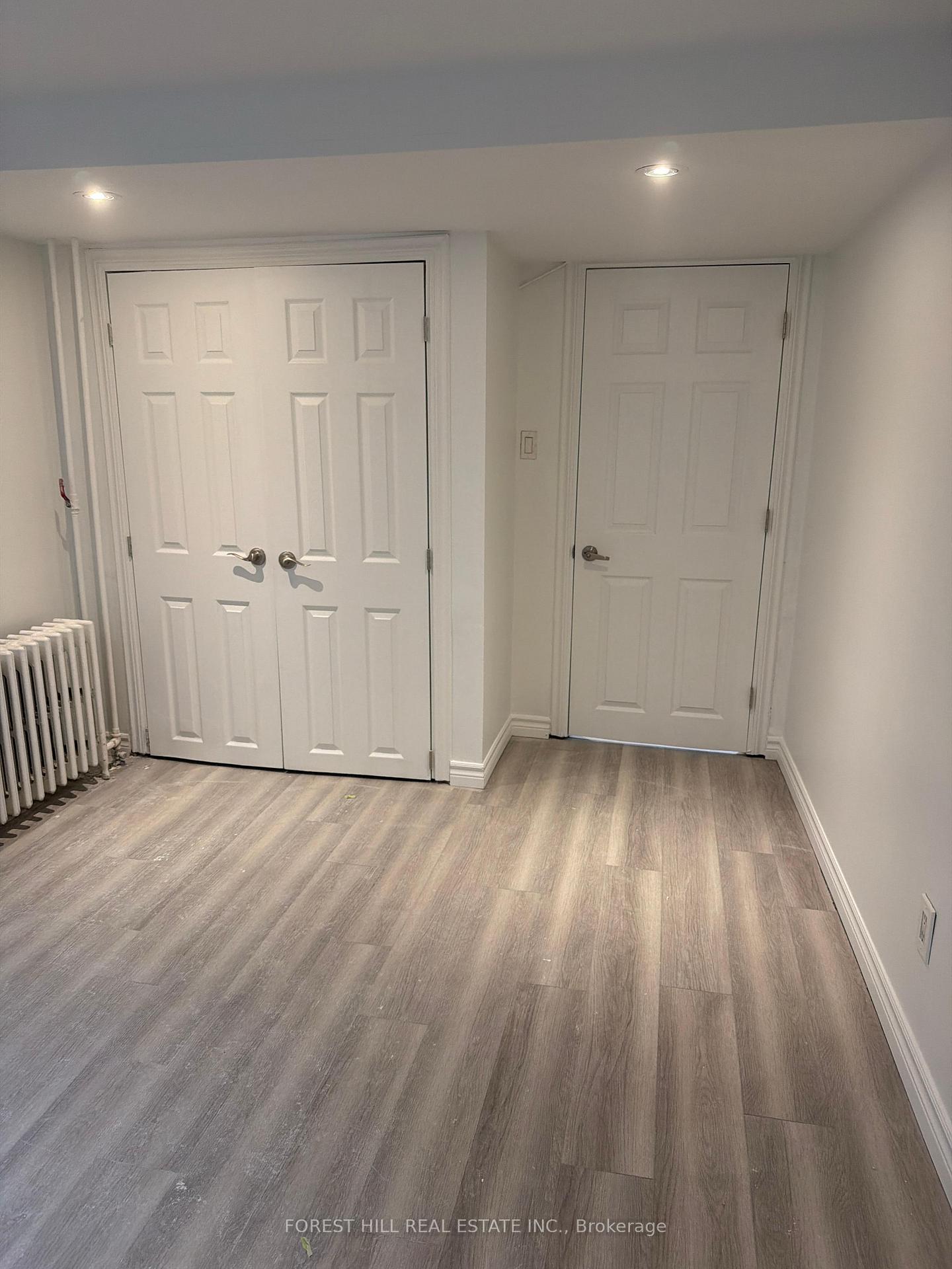 67 Brunswick Avenue Lower