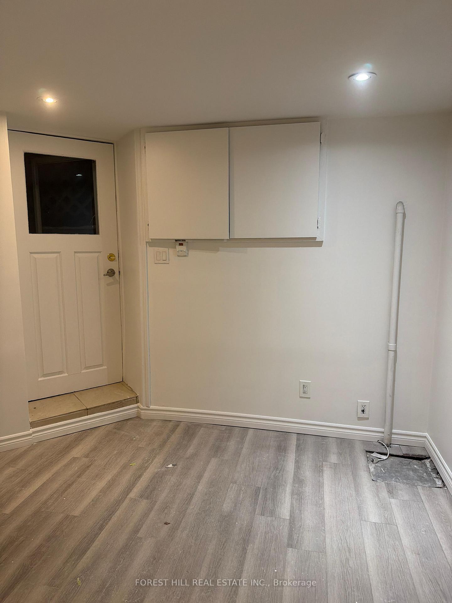 67 Brunswick Avenue Lower