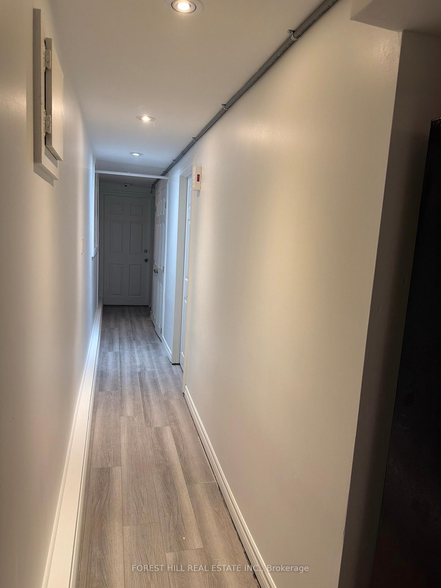 67 Brunswick Avenue Lower
