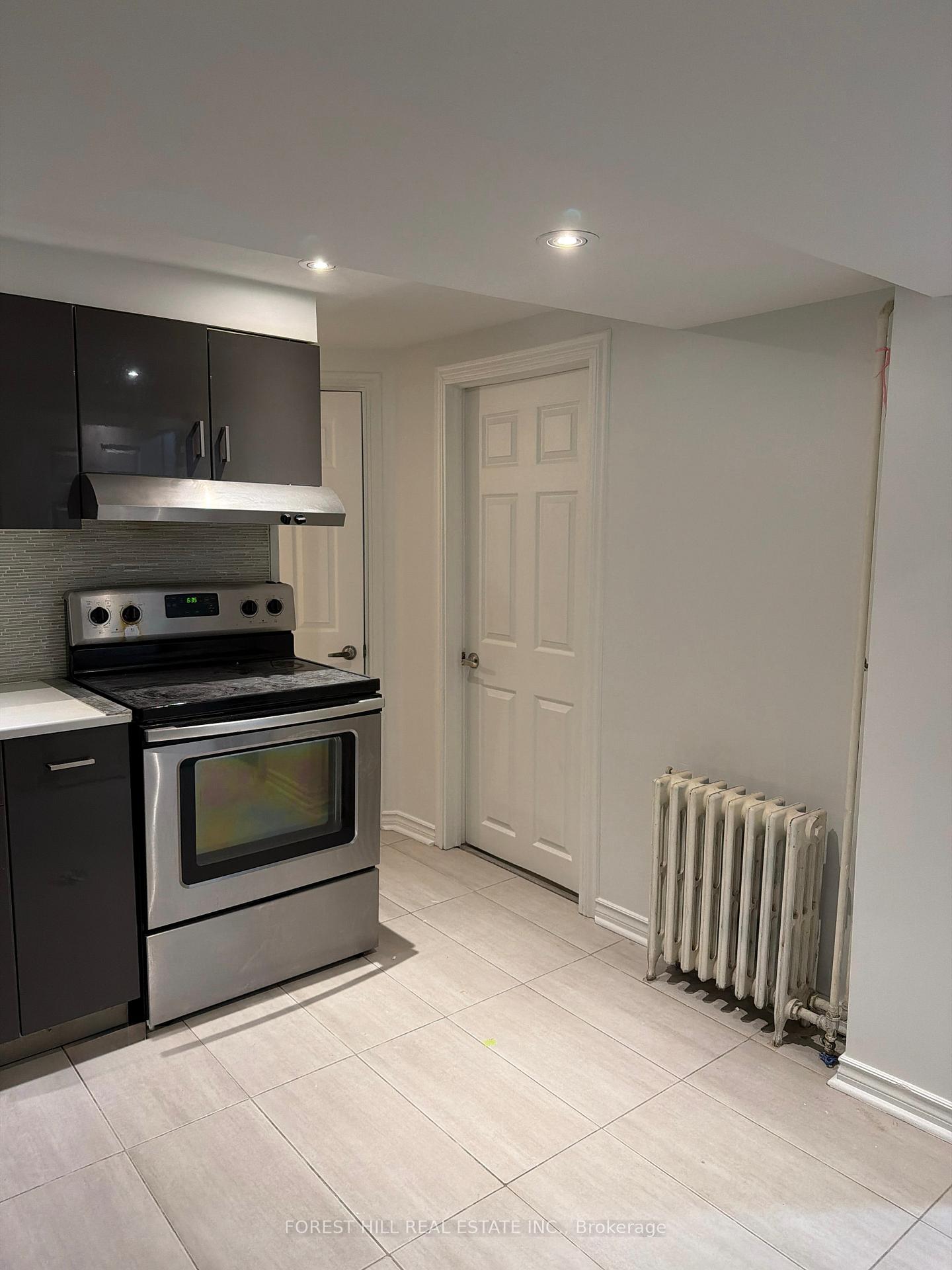 67 Brunswick Avenue Lower