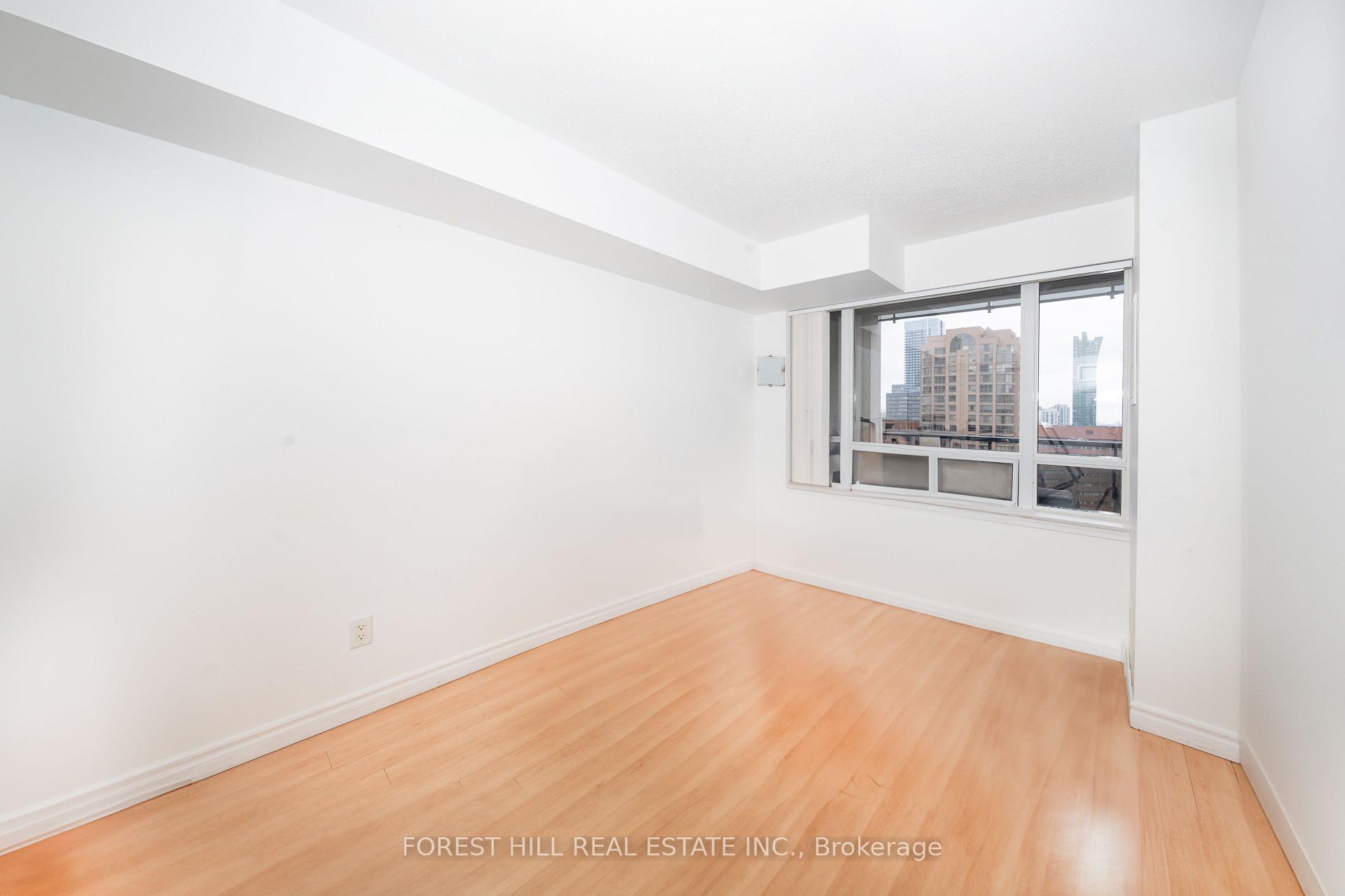 155 Beecroft Road 2302