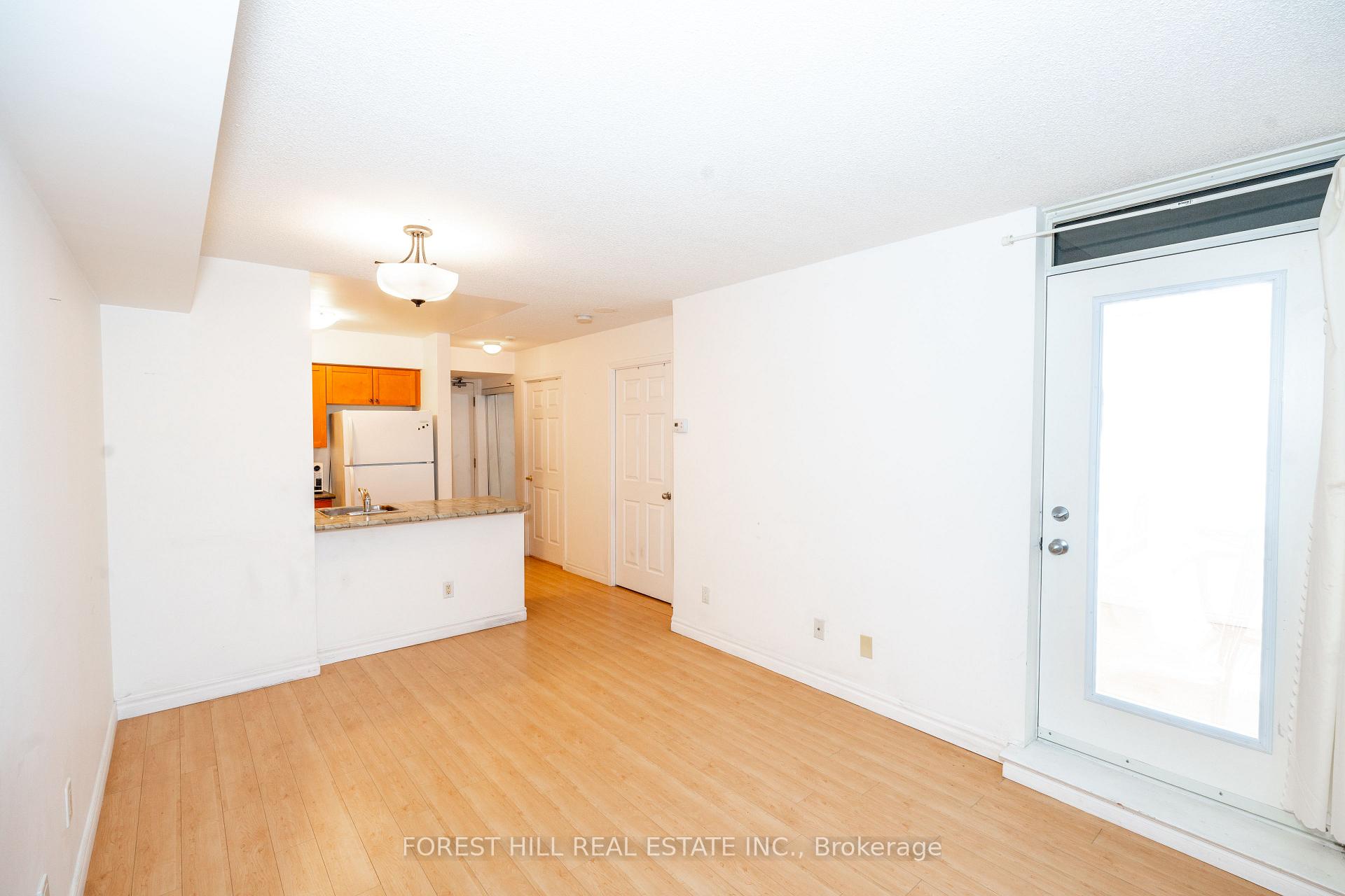 155 Beecroft Road 2302