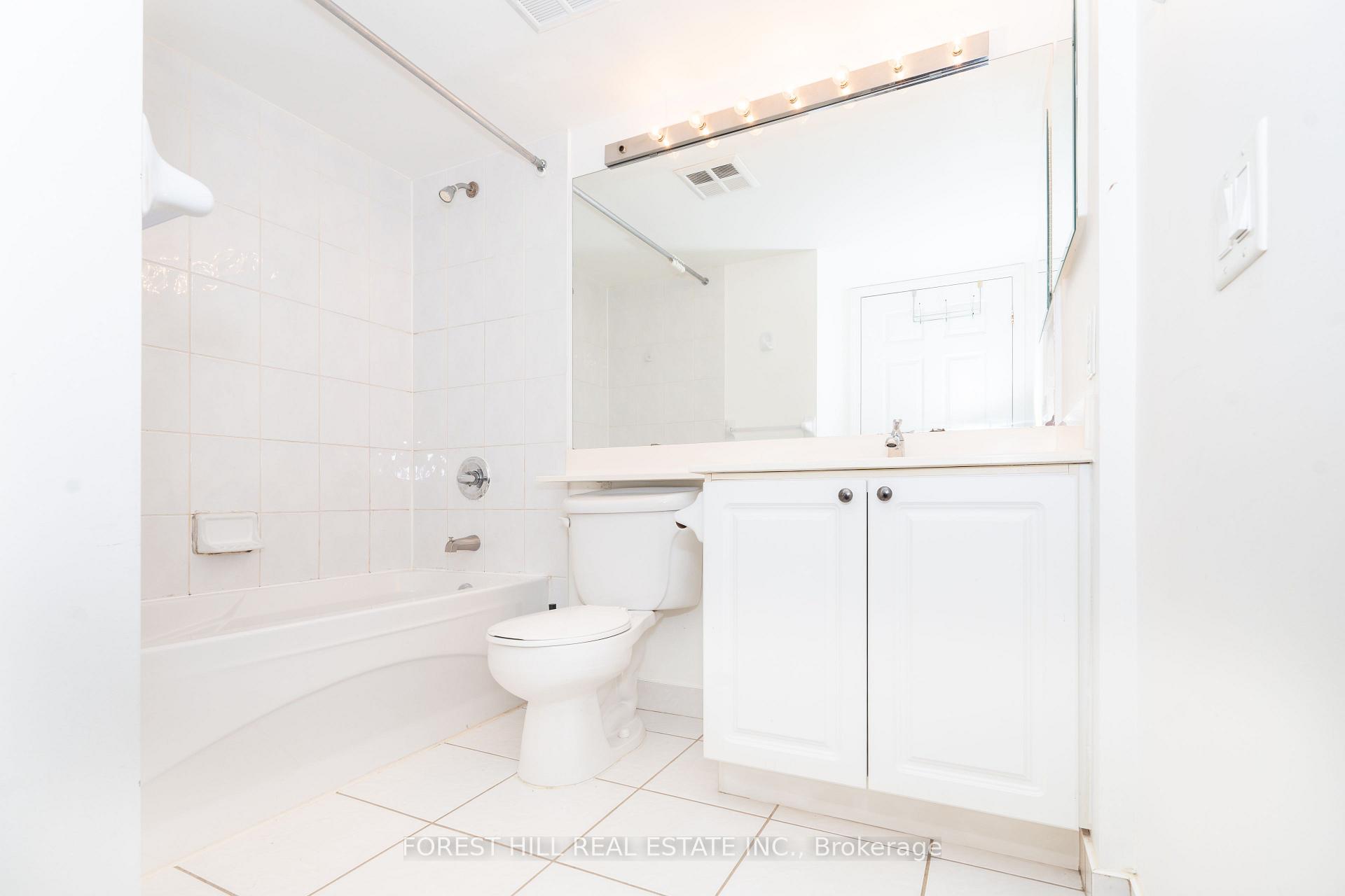 155 Beecroft Road 2302