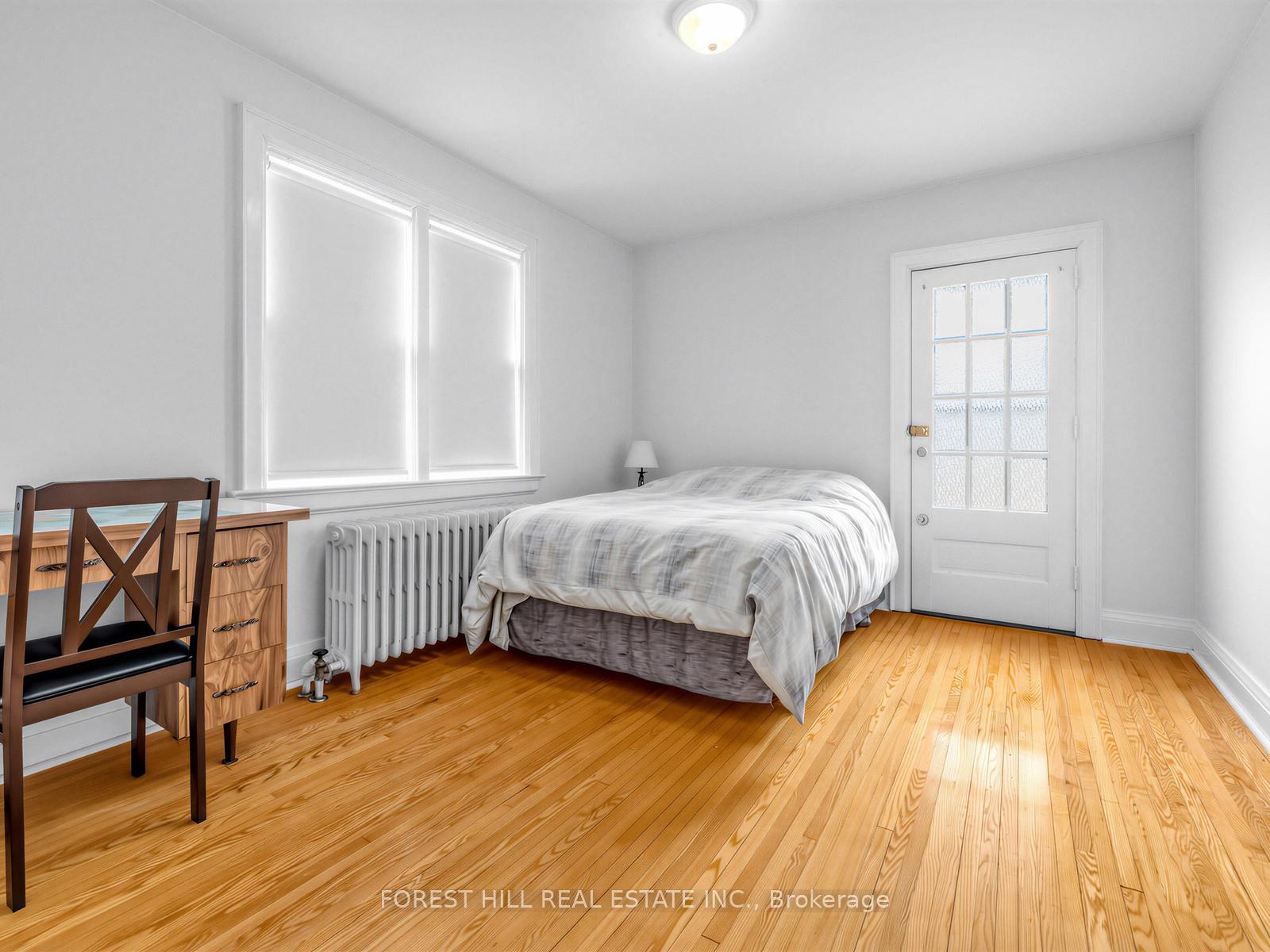 28 Castle Knock Road