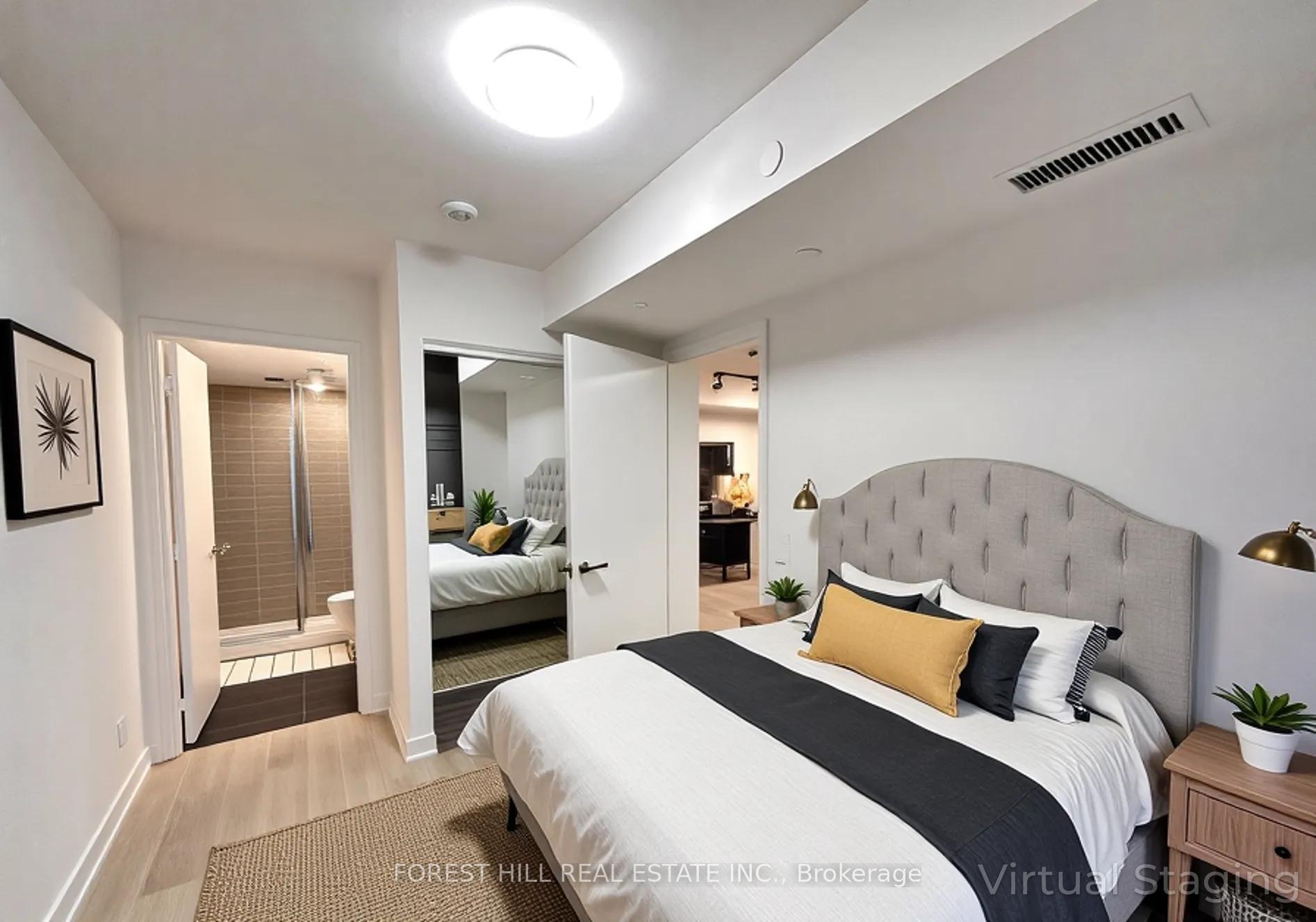 30 Tretti Way 302