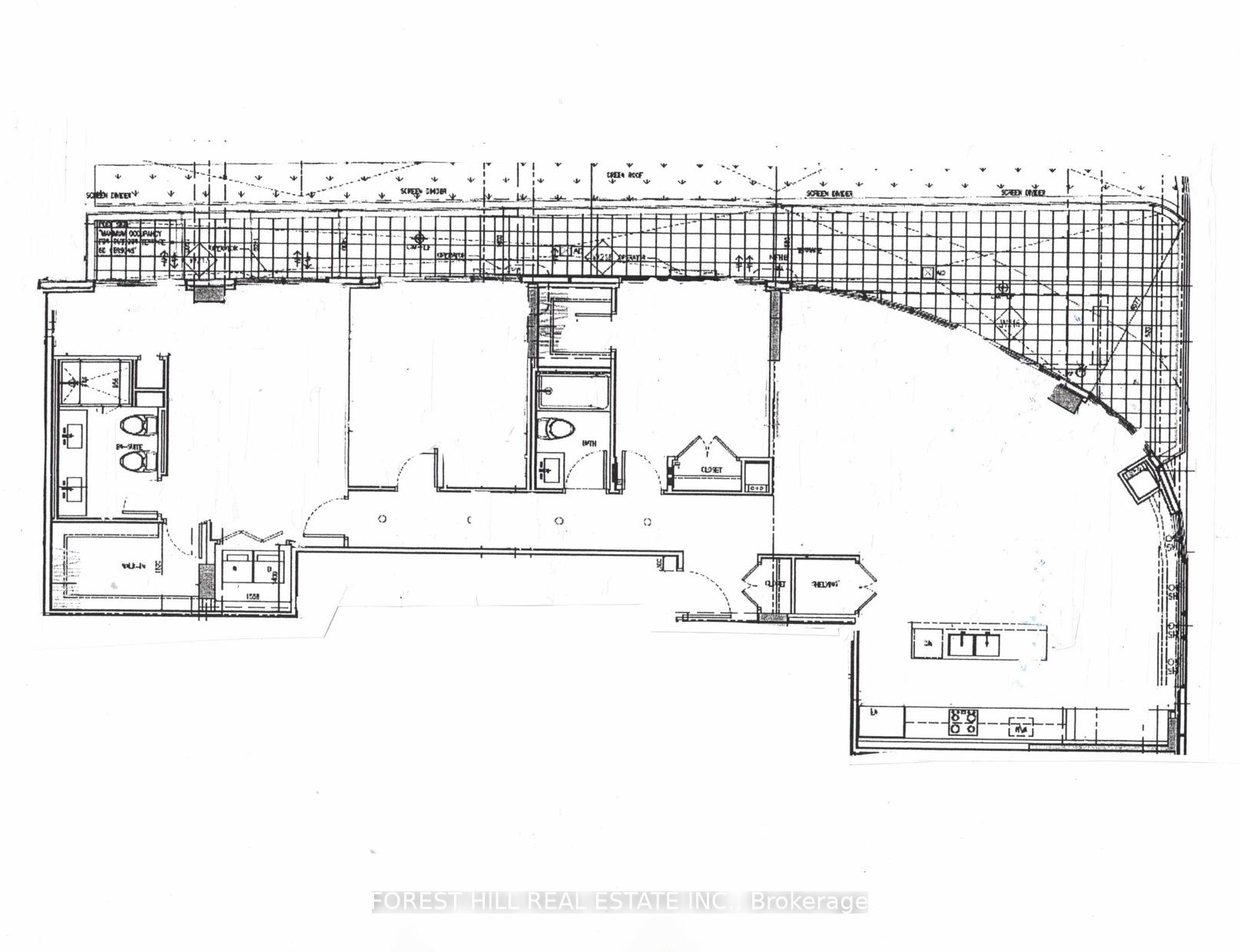 151 Avenue Road 204