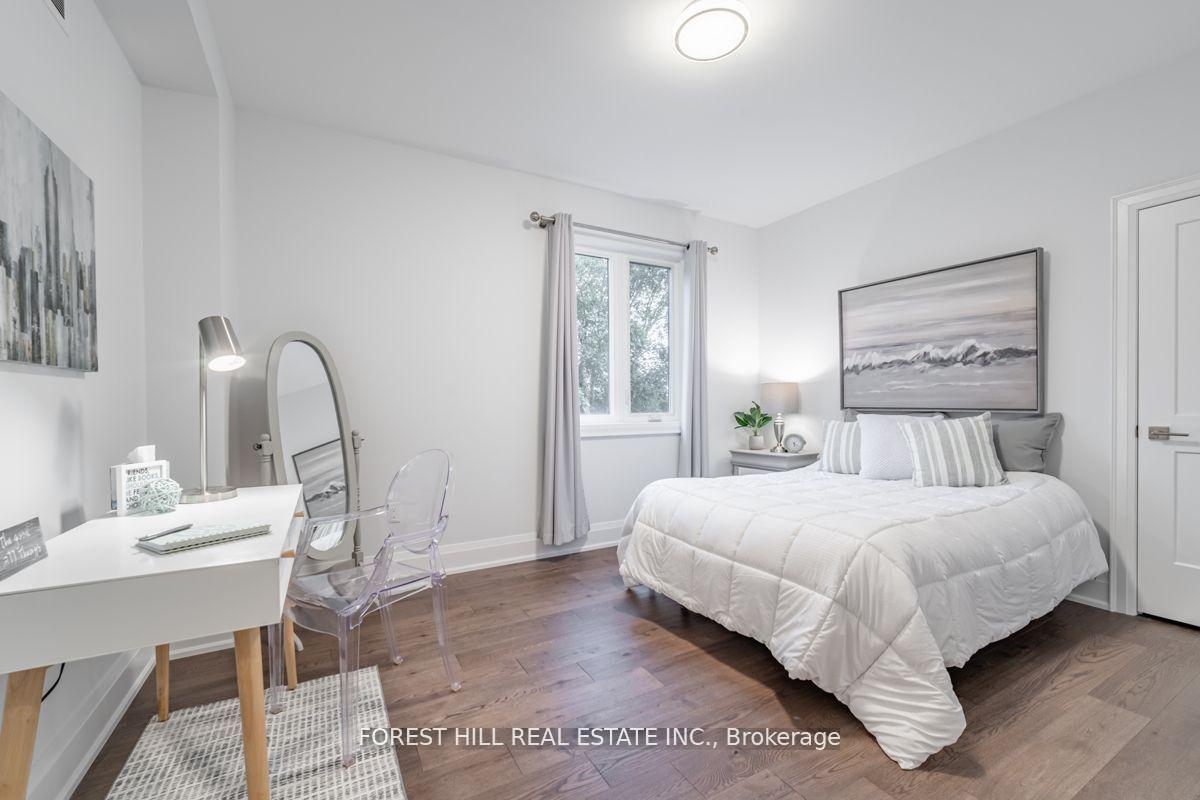611 Northcliffe Boulevard