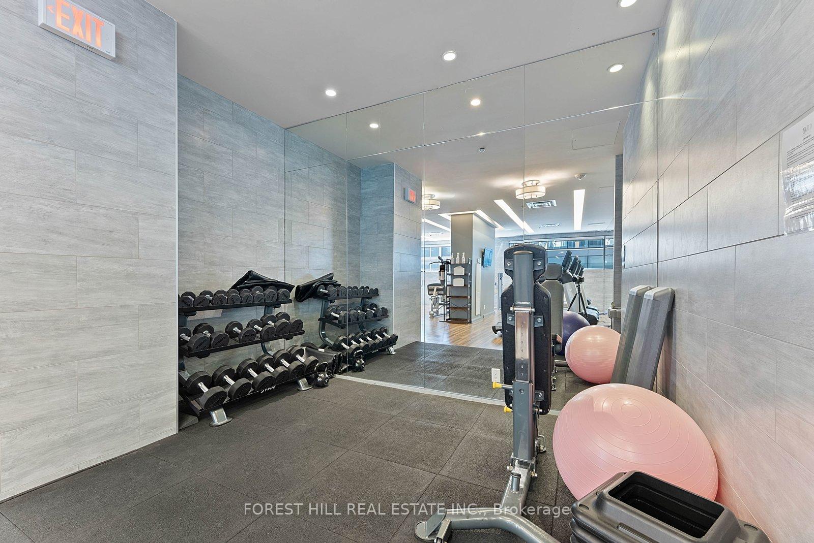 155 Yorkville Avenue 2917