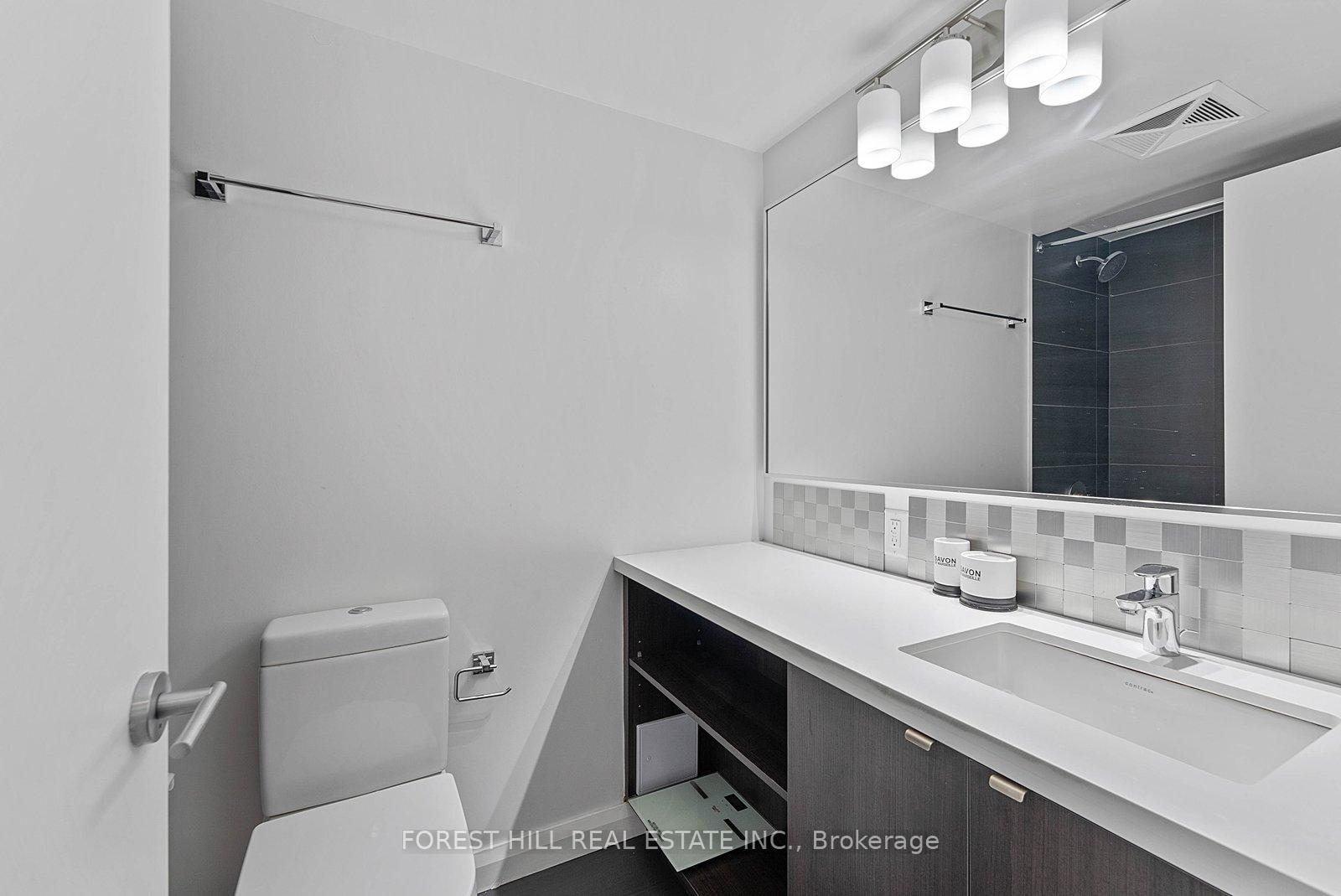 155 Yorkville Avenue 2917