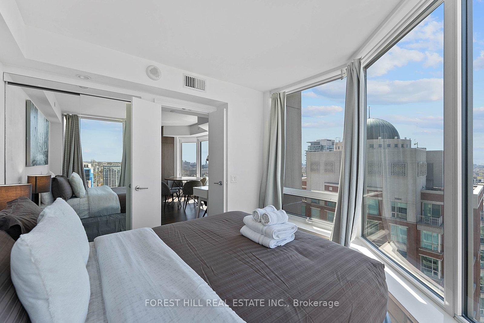 155 Yorkville Avenue 2917