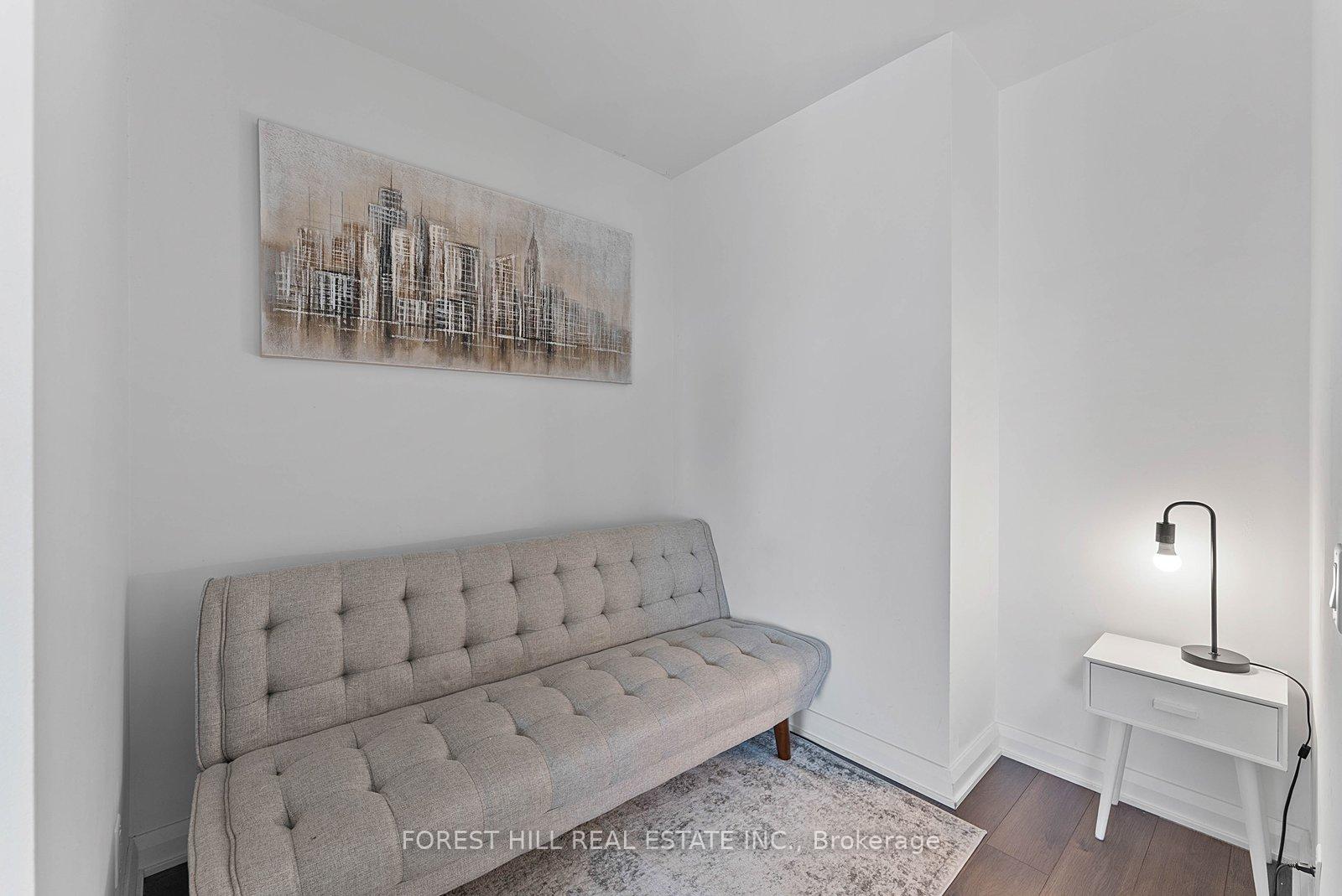 155 Yorkville Avenue 2917