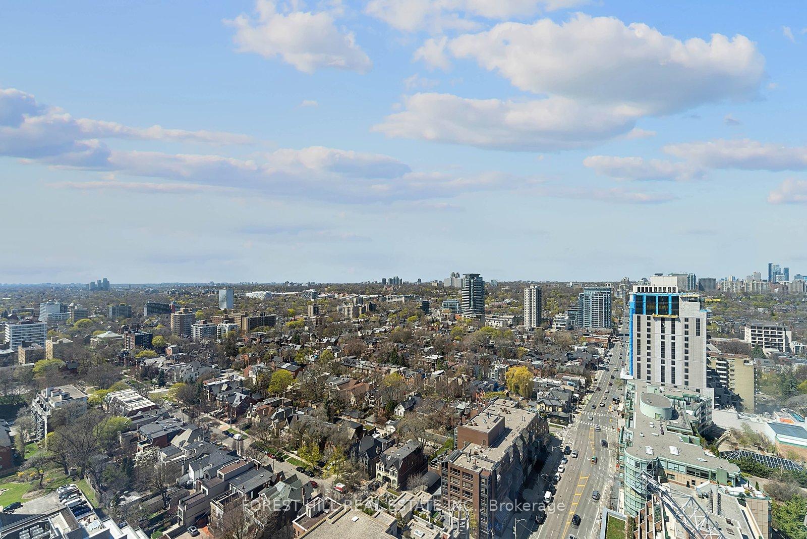 155 Yorkville Avenue 2917