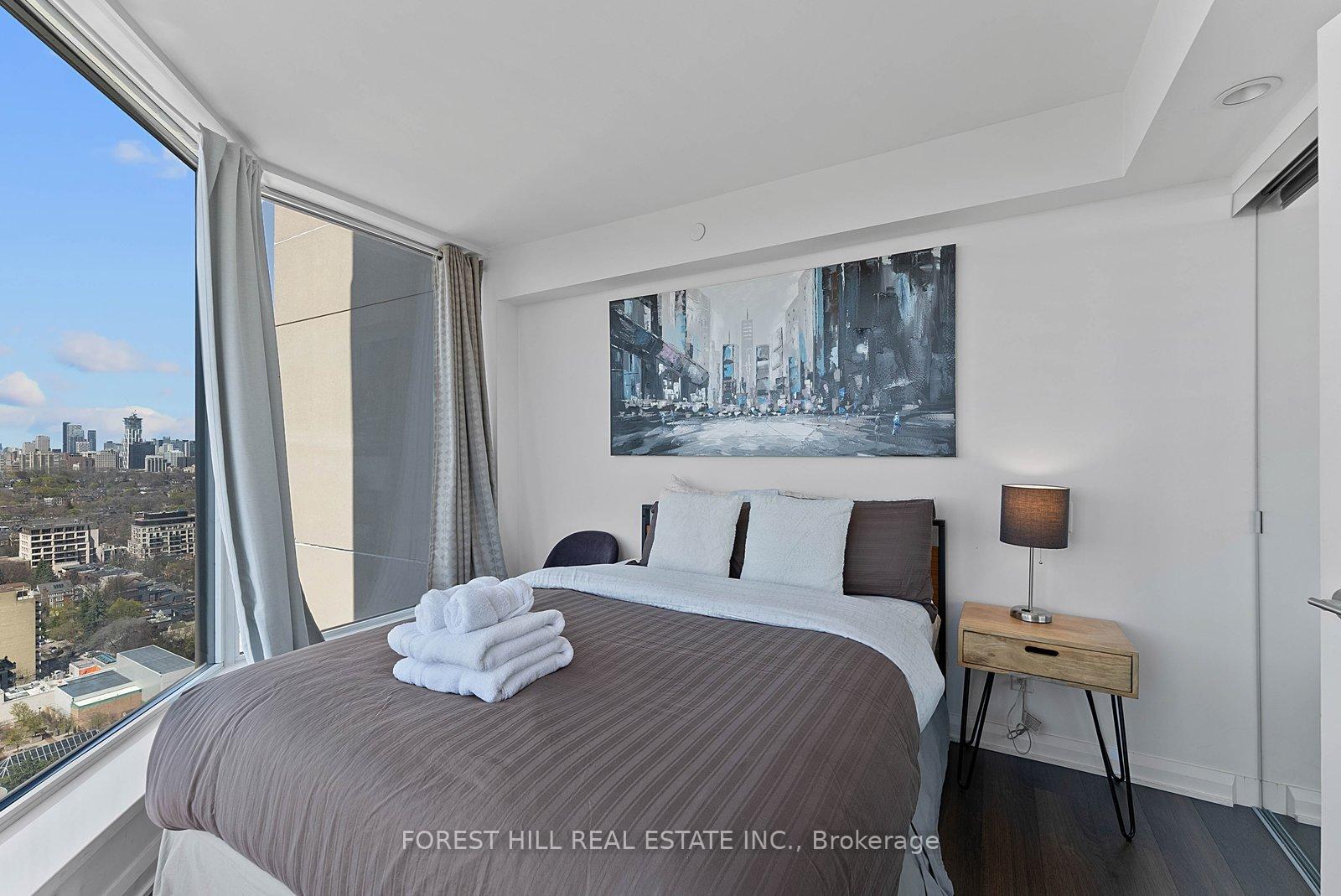 155 Yorkville Avenue 2917