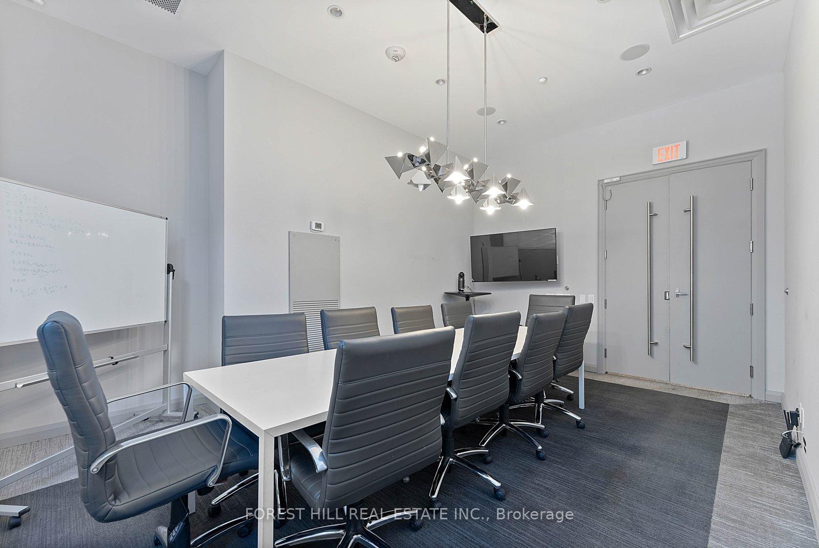 155 Yorkville Avenue 2917