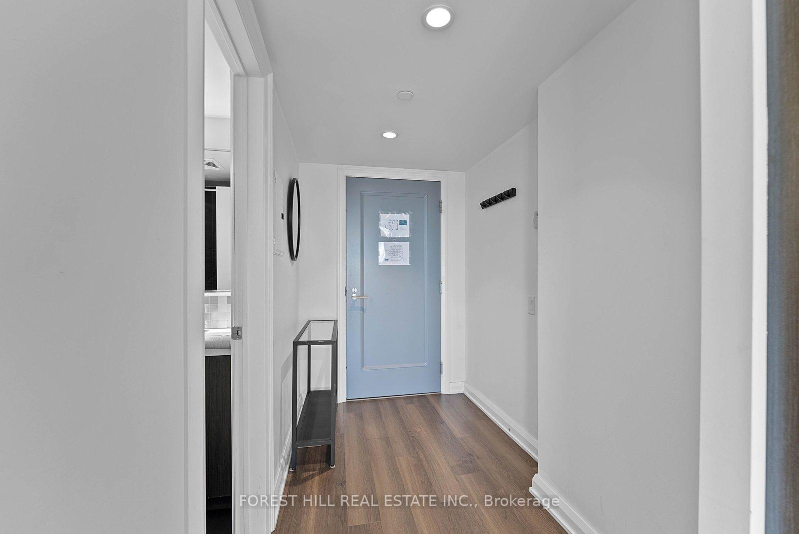 155 Yorkville Avenue 2917