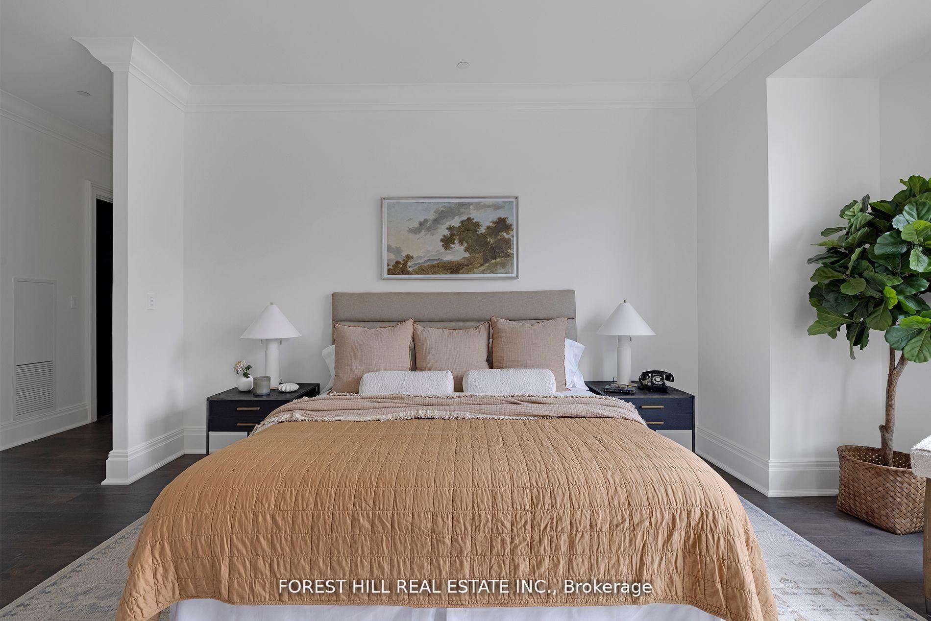 200 Russell Hill Road 303