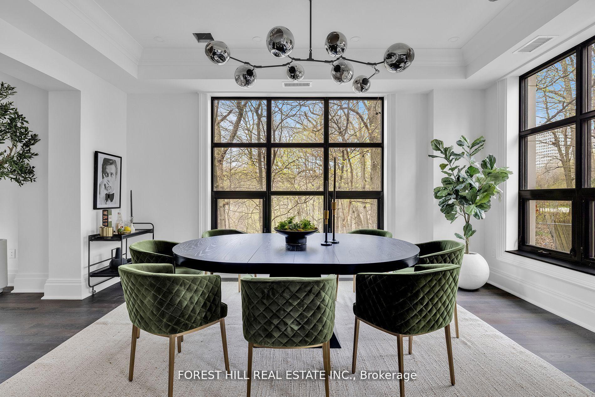 200 Russell Hill Road 303