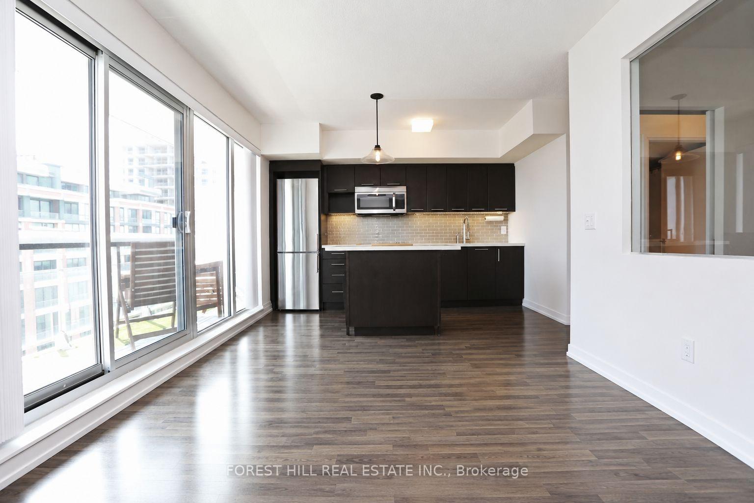 555 Wilson Avenue E705