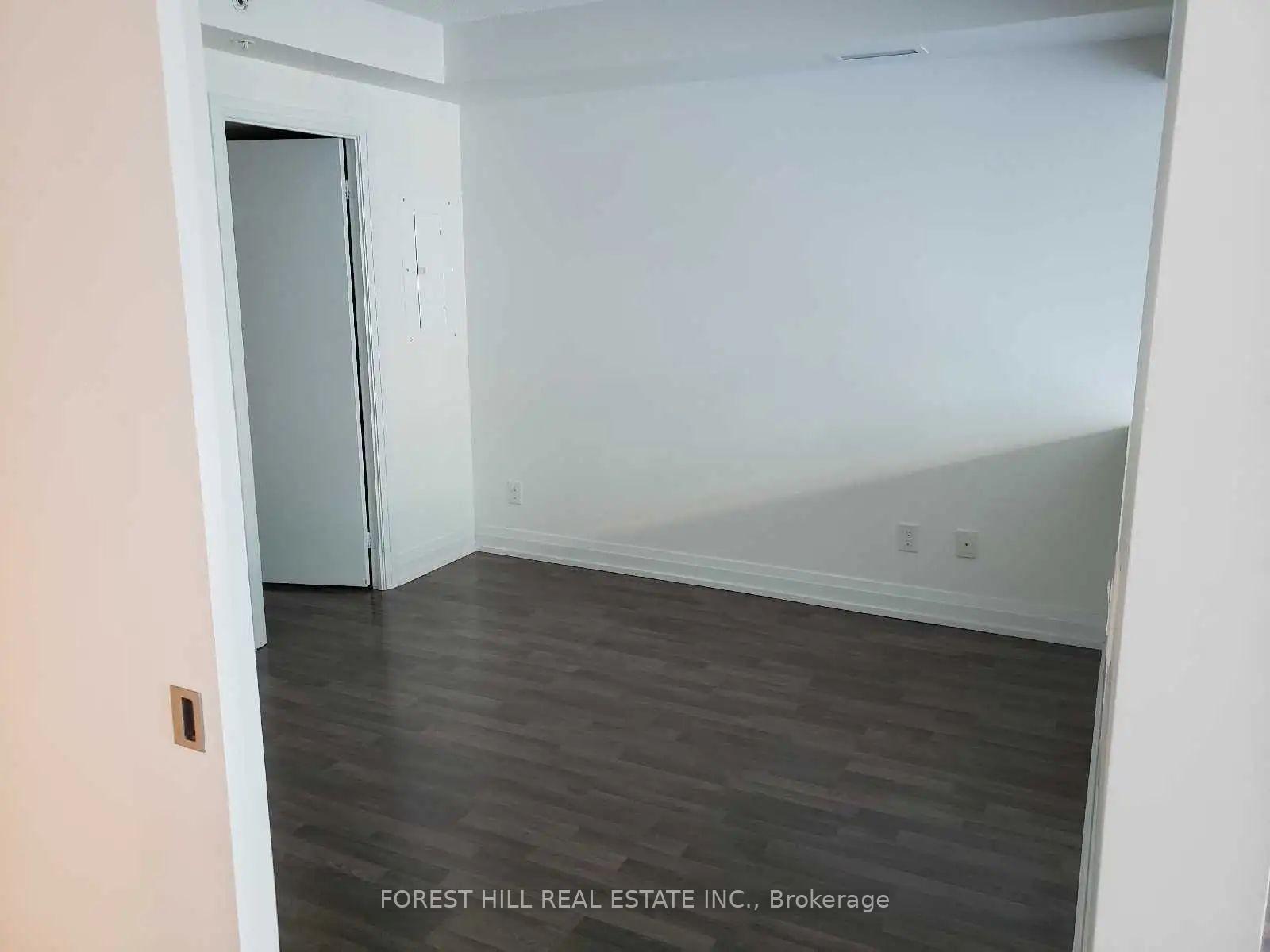 555 Wilson Avenue E705