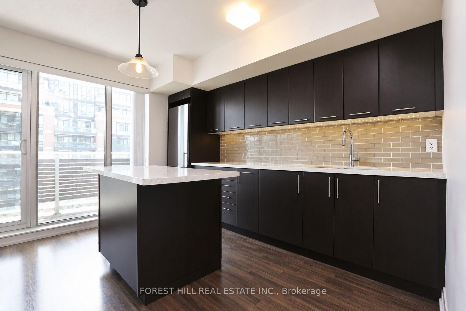 555 Wilson Avenue E705