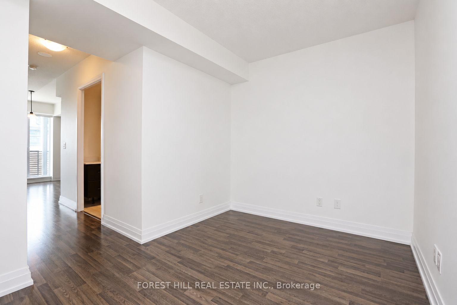555 Wilson Avenue E705