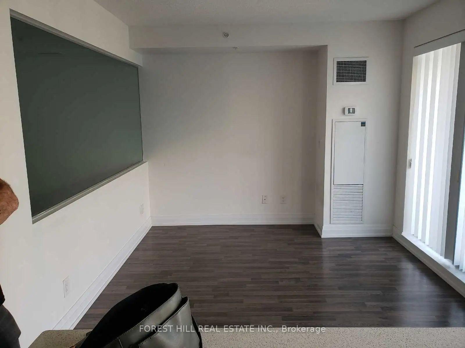 555 Wilson Avenue E705