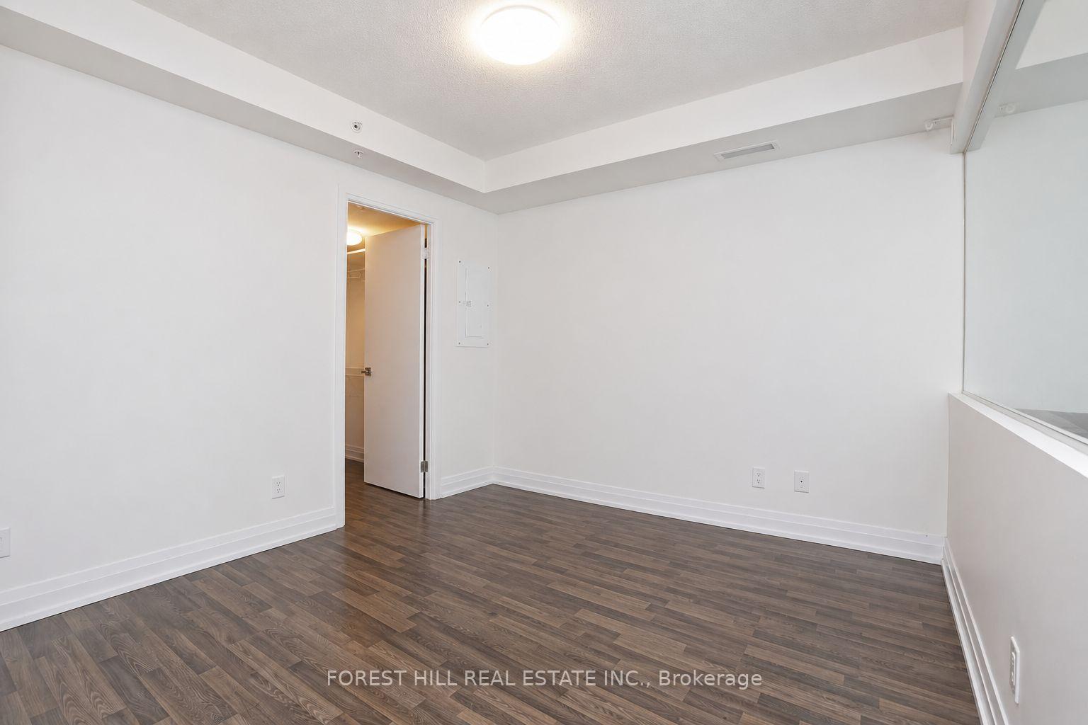 555 Wilson Avenue E705