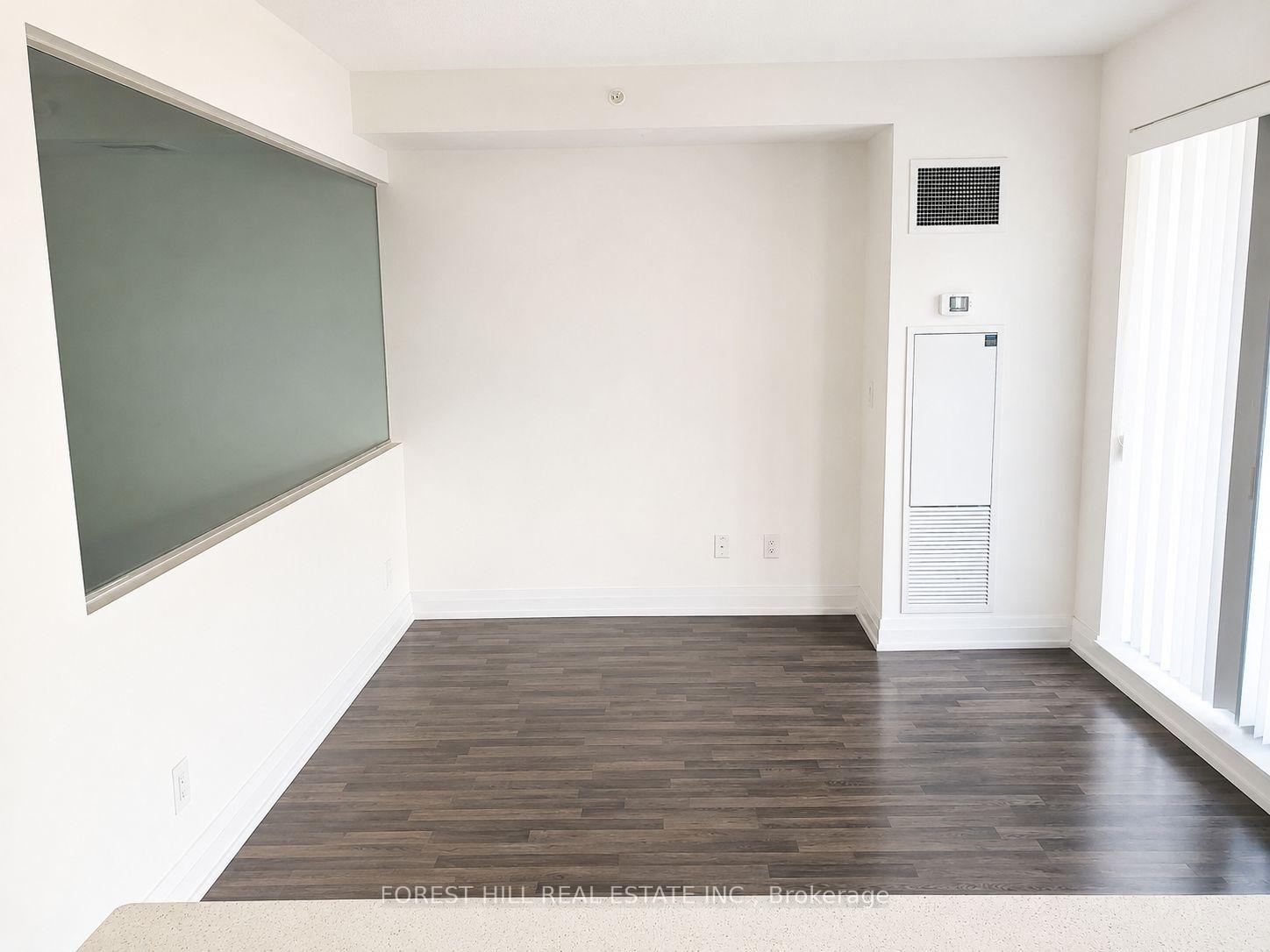 555 Wilson Avenue E705