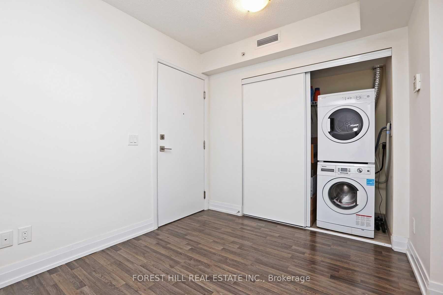 555 Wilson Avenue E705